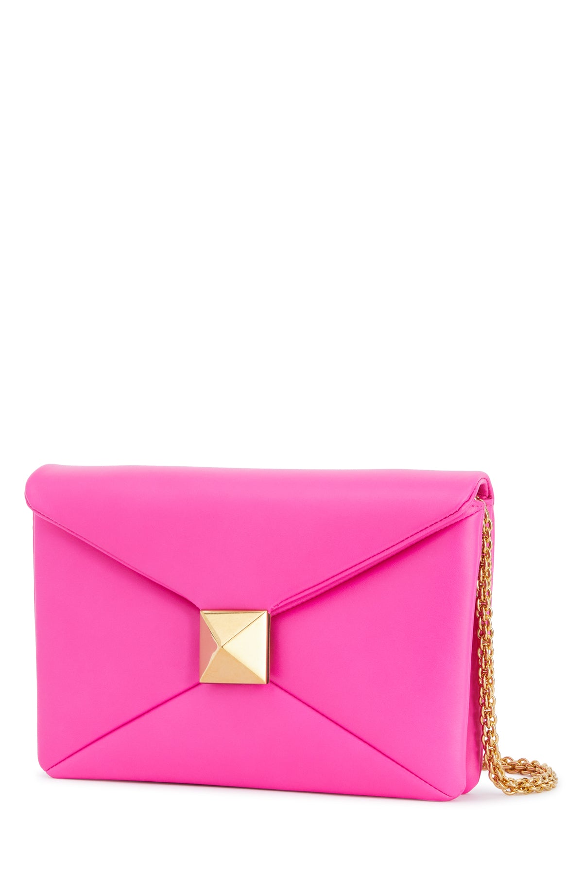 BORSE_CLUTCH_1W0B0L06HHX_UWT_Image_2