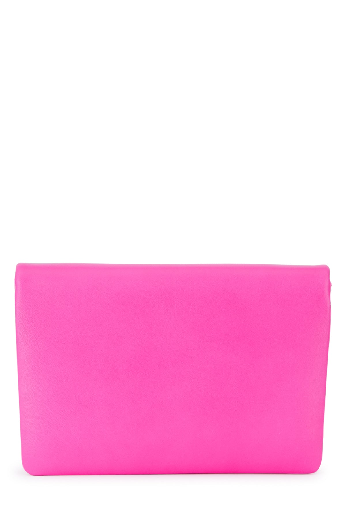 BORSE_CLUTCH_1W0B0L06HHX_UWT_Image_3
