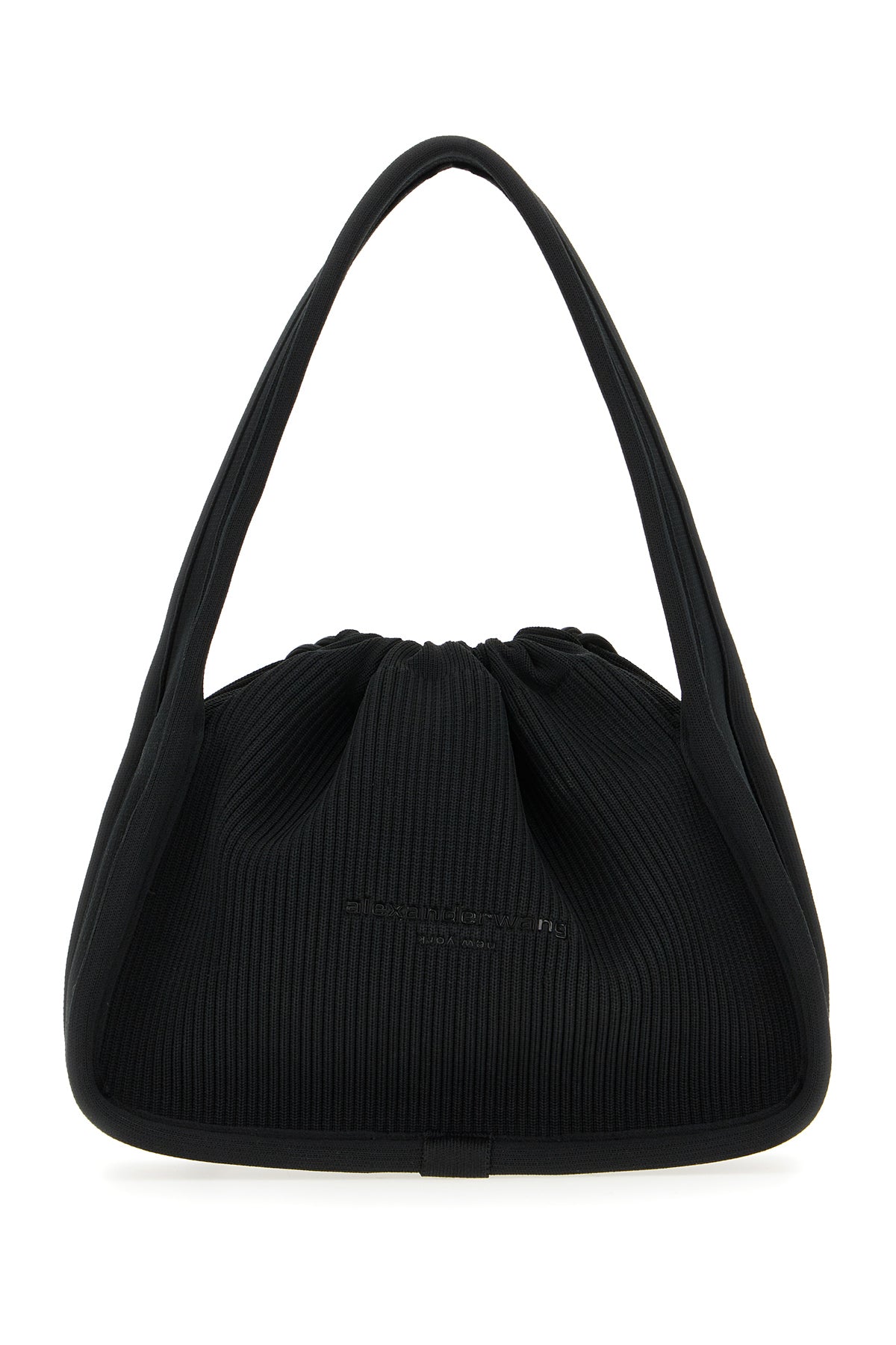 BORSE_CLUTCH_20222K20T_001_Image_1
