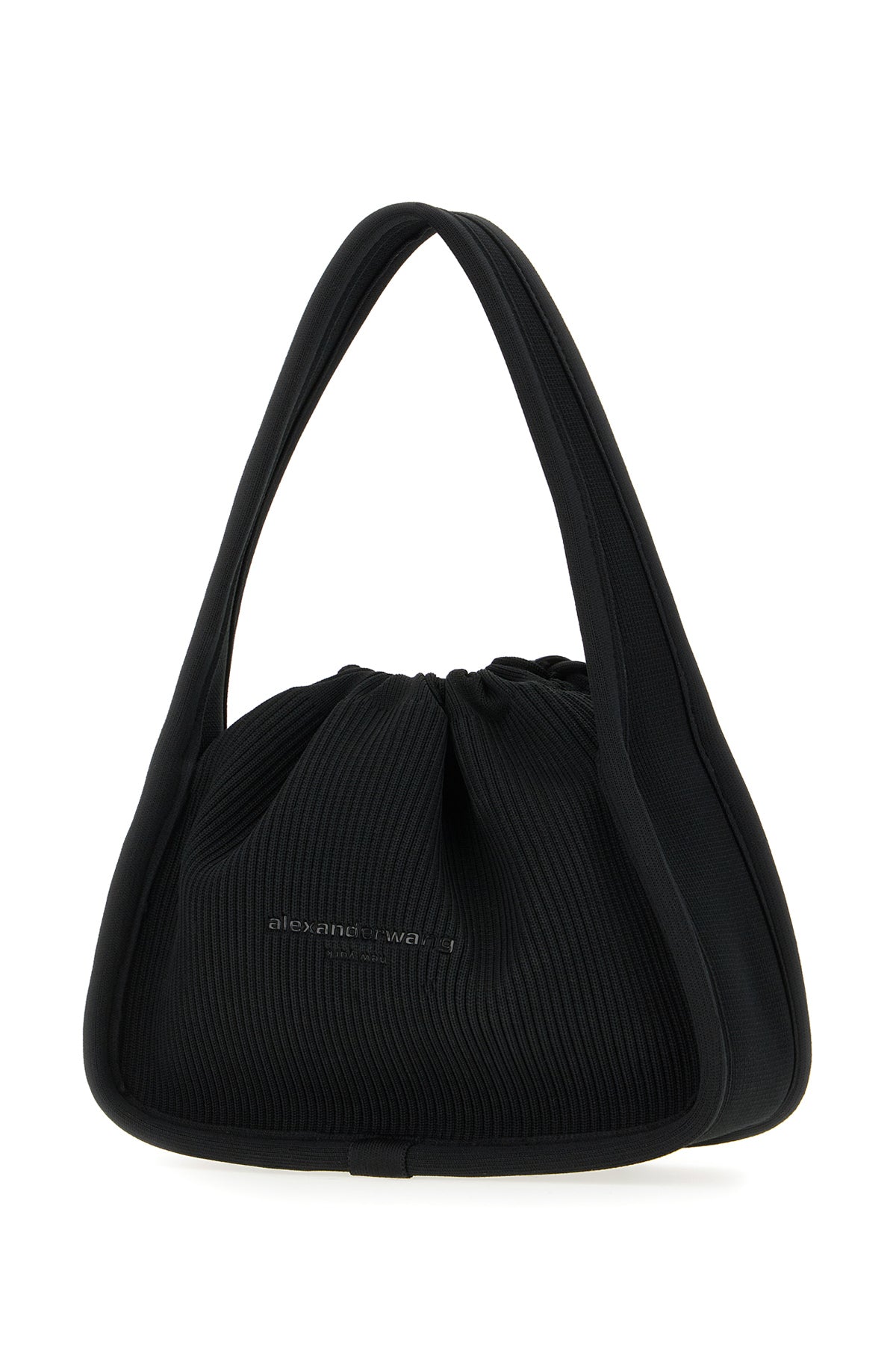 BORSE_CLUTCH_20222K20T_001_Image_2
