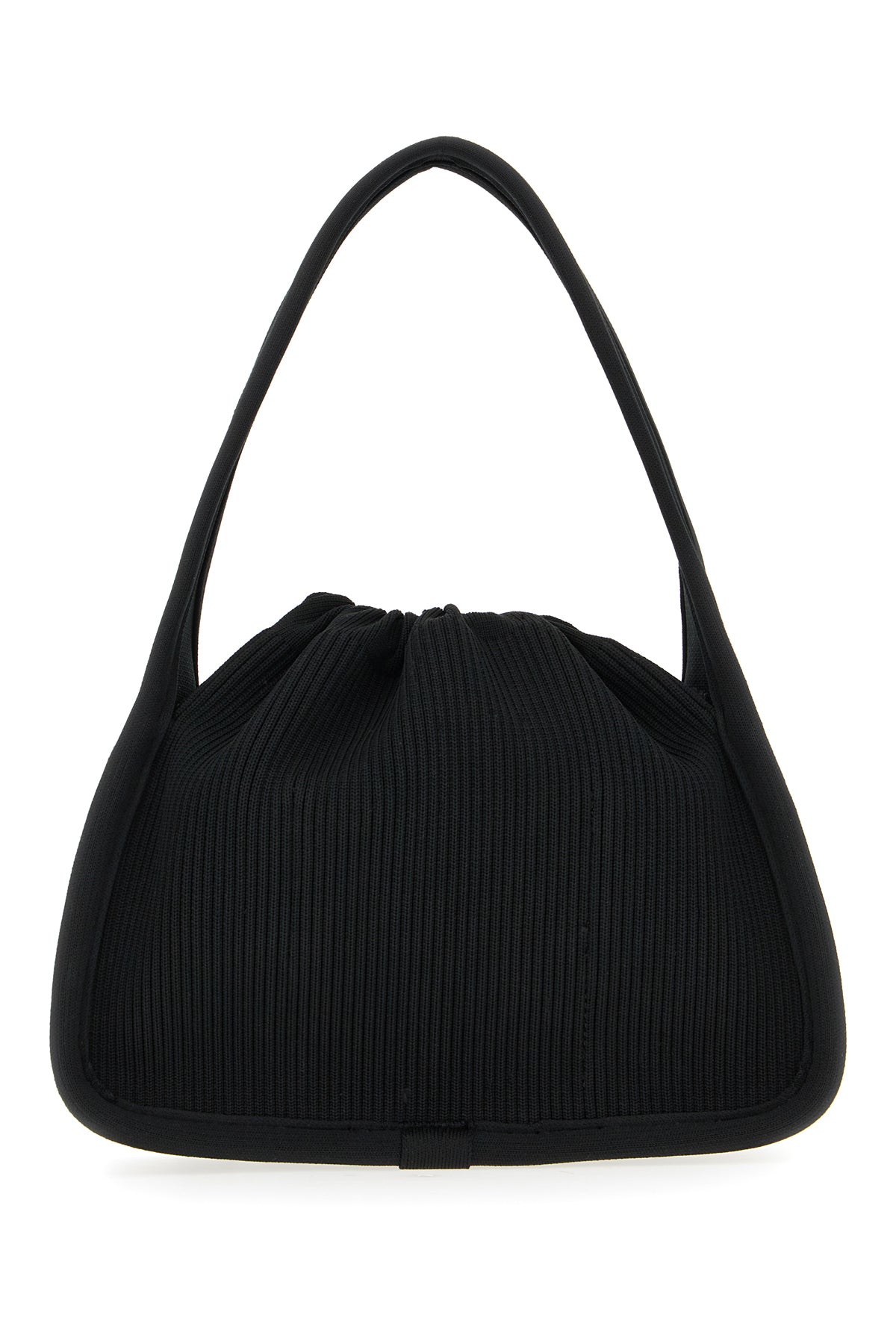 BORSE_CLUTCH_20222K20T_001_Image_3