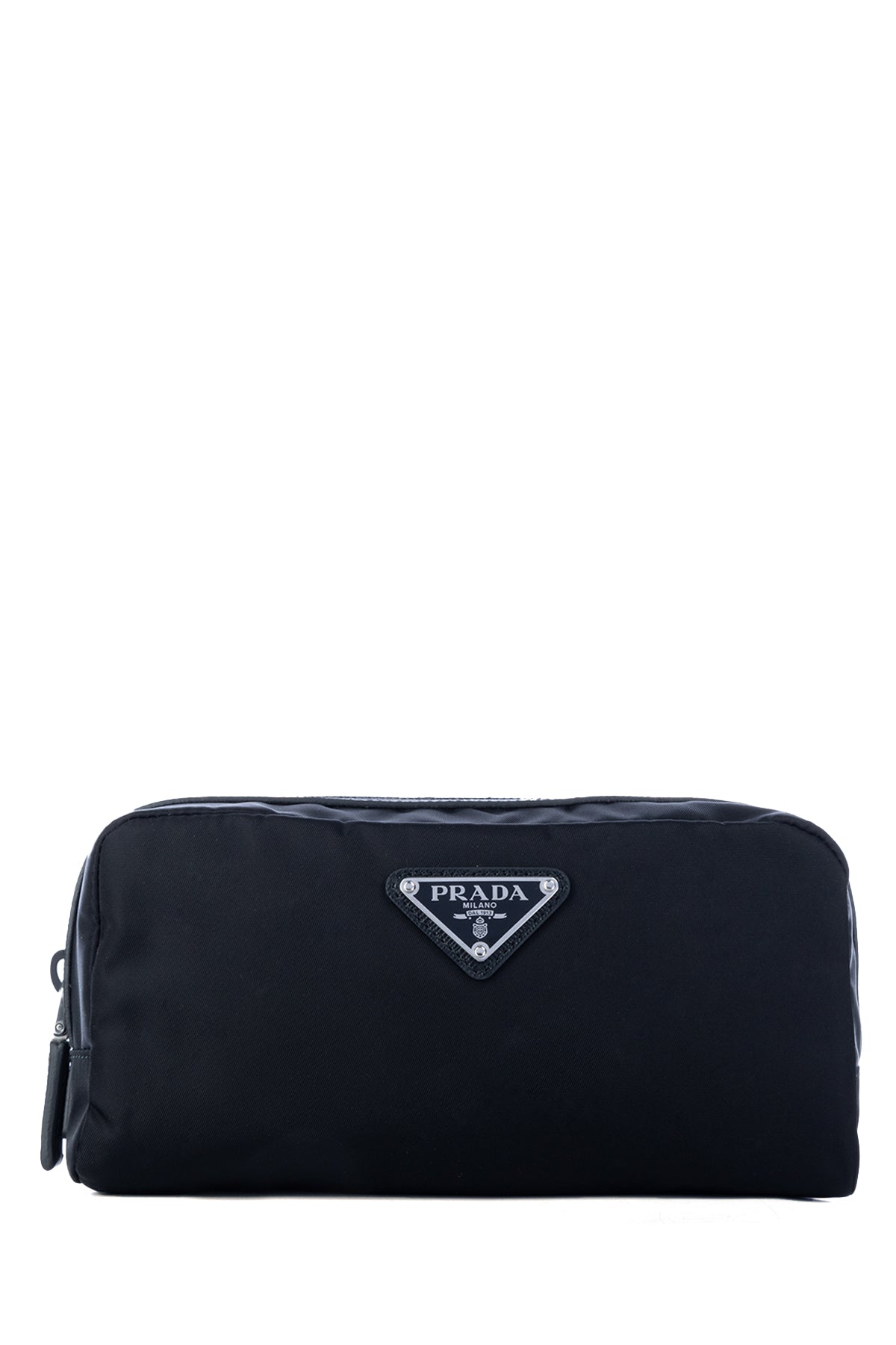 BORSE_CLUTCH_2NA0452DMH_F0002_Image_1