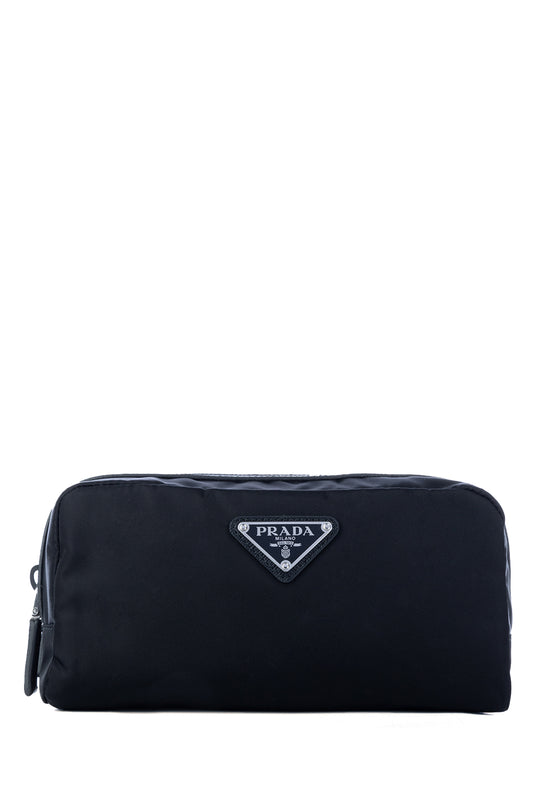 BORSE_CLUTCH_2NA0452DMH_F0002_Image_1