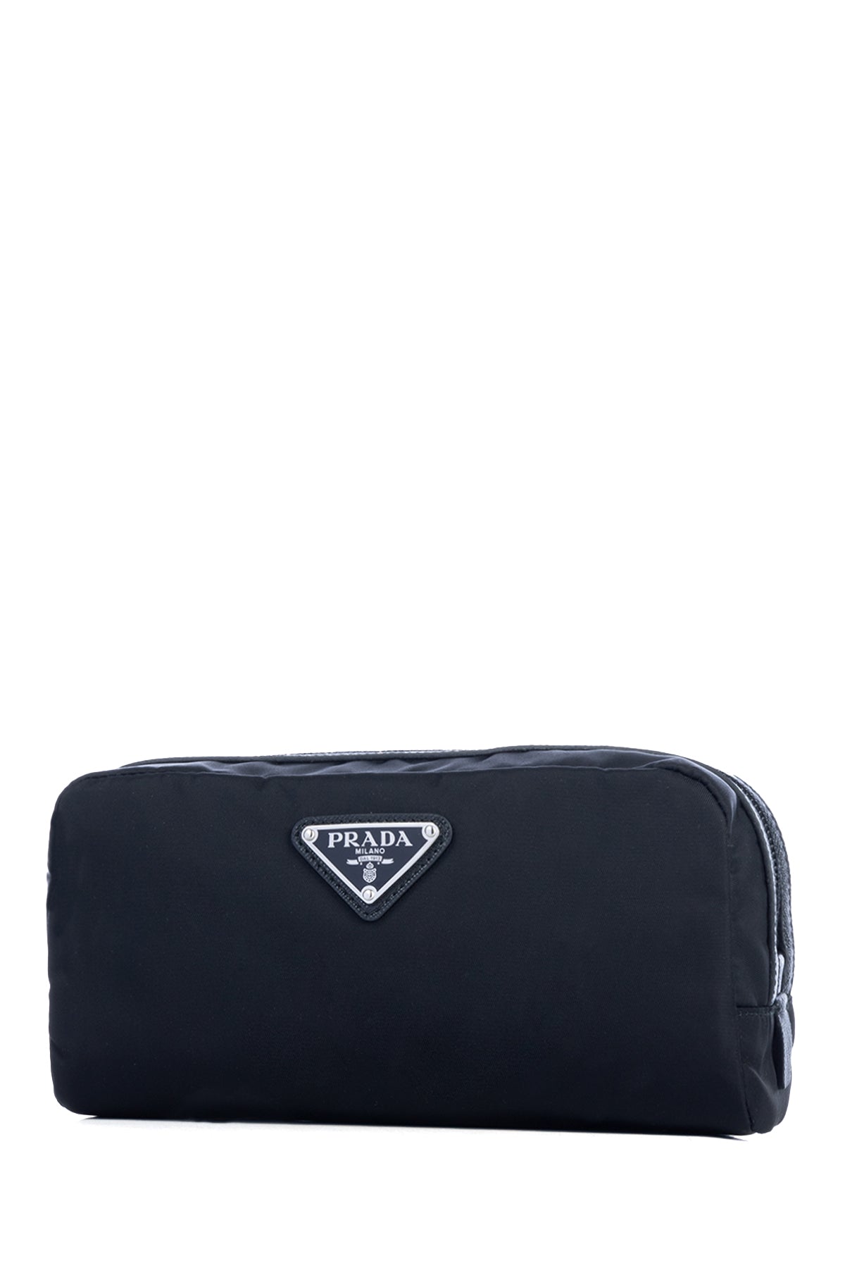 BORSE_CLUTCH_2NA0452DMH_F0002_Image_2