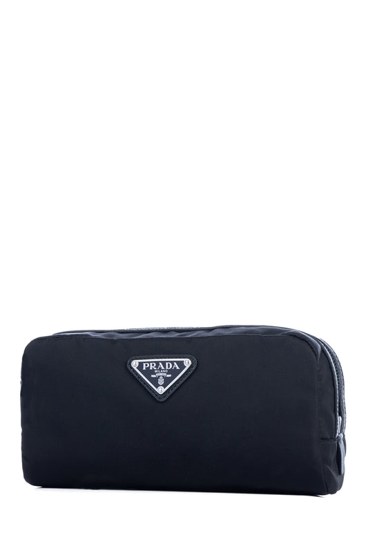 BORSE_CLUTCH_2NA0452DMH_F0002_Image_2