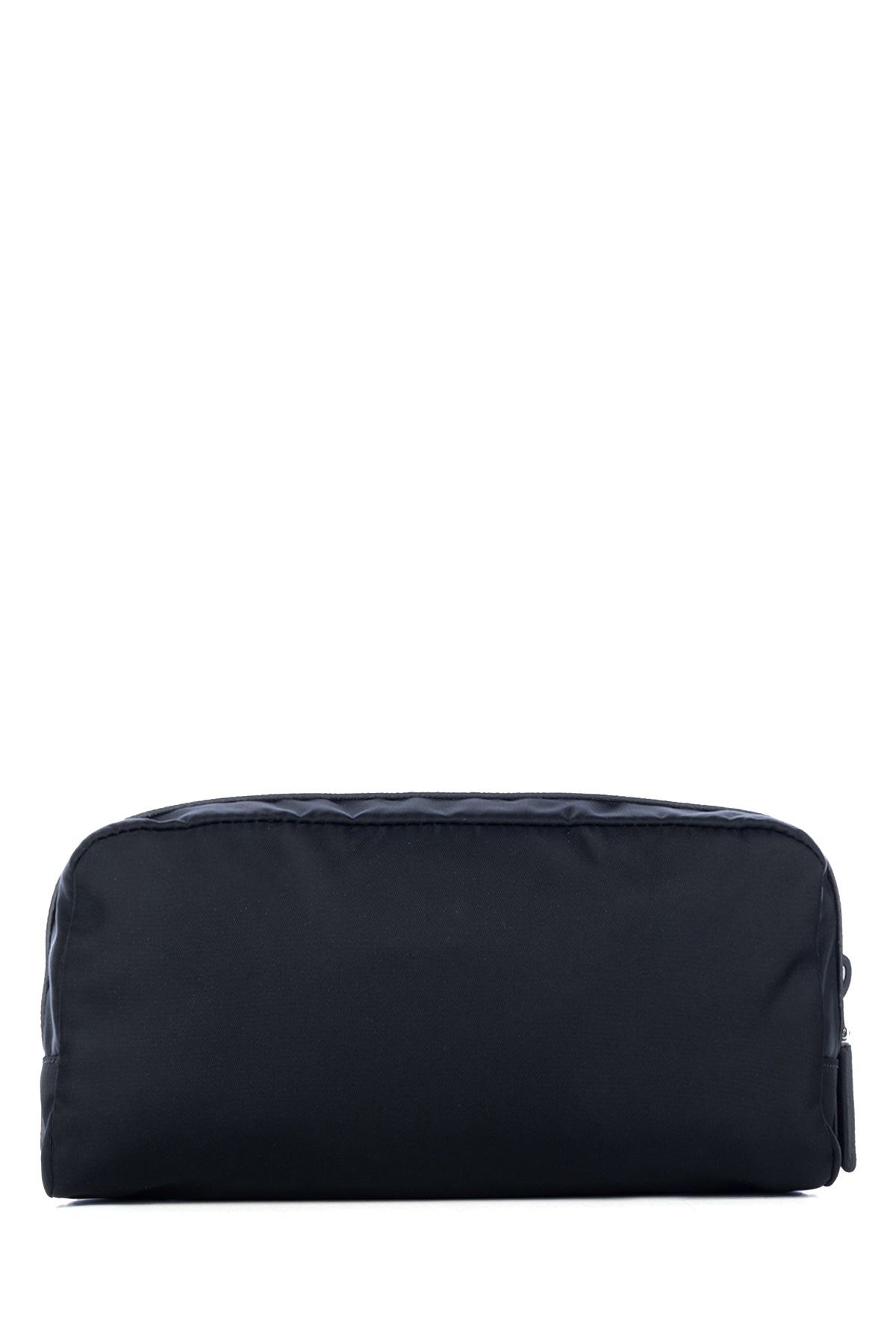 BORSE_CLUTCH_2NA0452DMH_F0002_Image_3