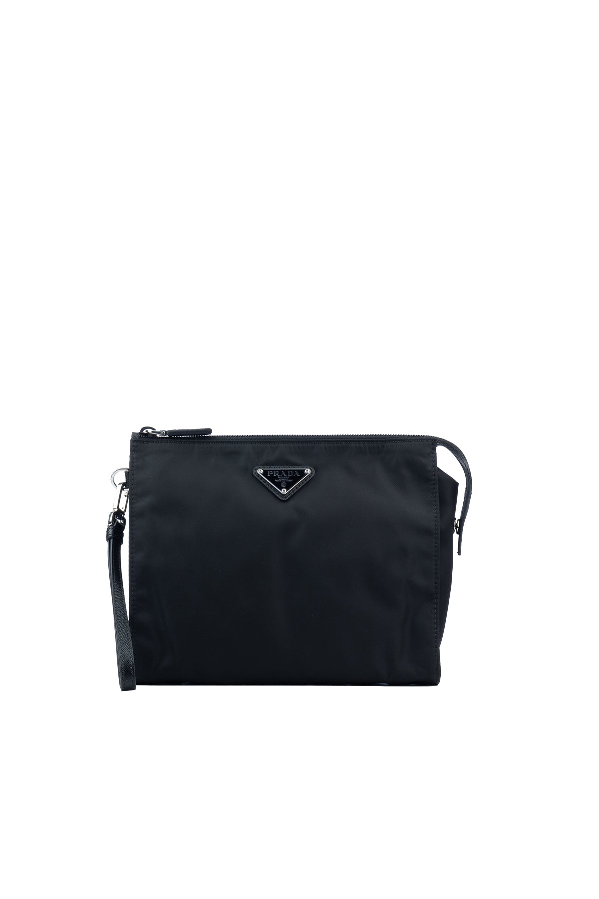 BORSE_CLUTCH_2NE7892DMH_F0002_Image_1