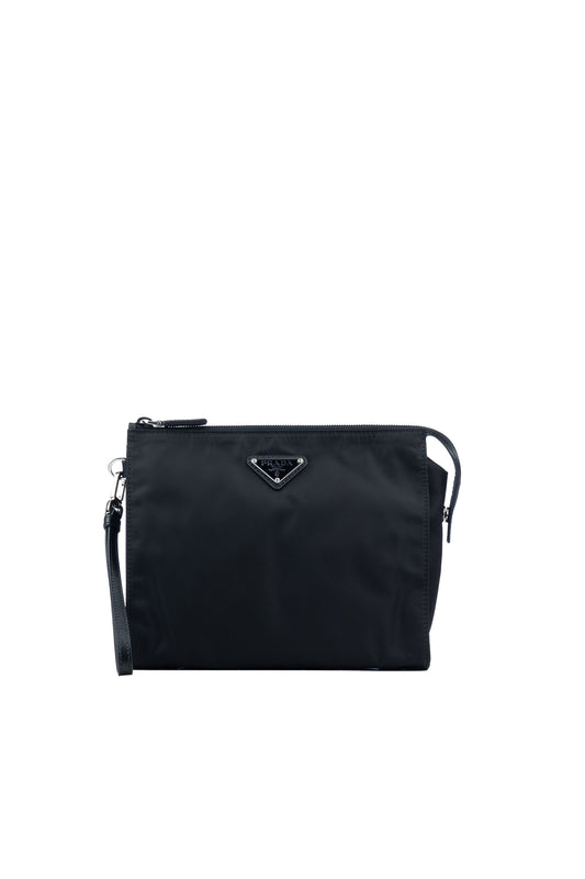 BORSE_CLUTCH_2NE7892DMH_F0002_Image_1