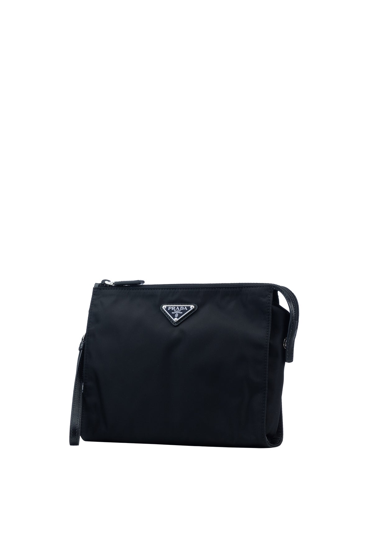 BORSE_CLUTCH_2NE7892DMH_F0002_Image_2