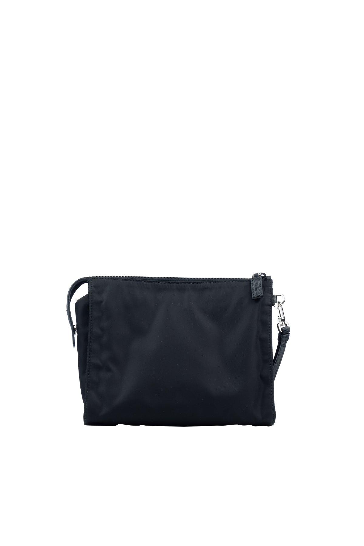 BORSE_CLUTCH_2NE7892DMH_F0002_Image_3