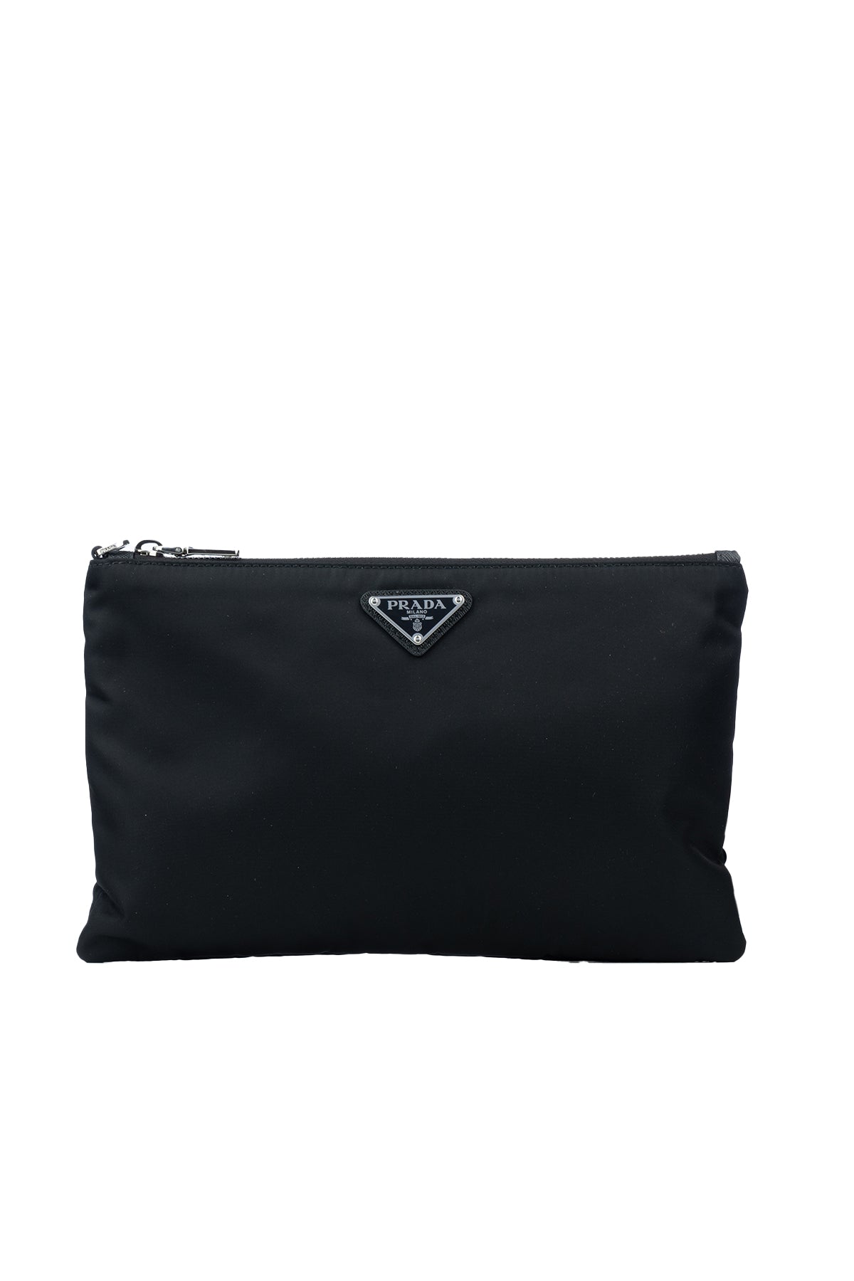 BORSE_CLUTCH_2NH0062DMH_F0002_Image_1