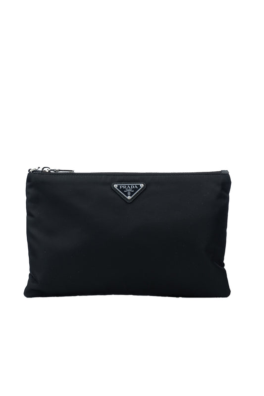 BORSE_CLUTCH_2NH0062DMH_F0002_Image_1