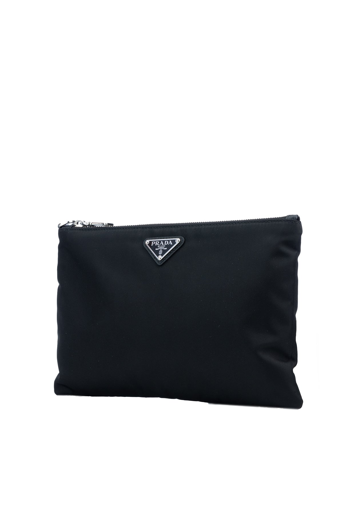 BORSE_CLUTCH_2NH0062DMH_F0002_Image_2