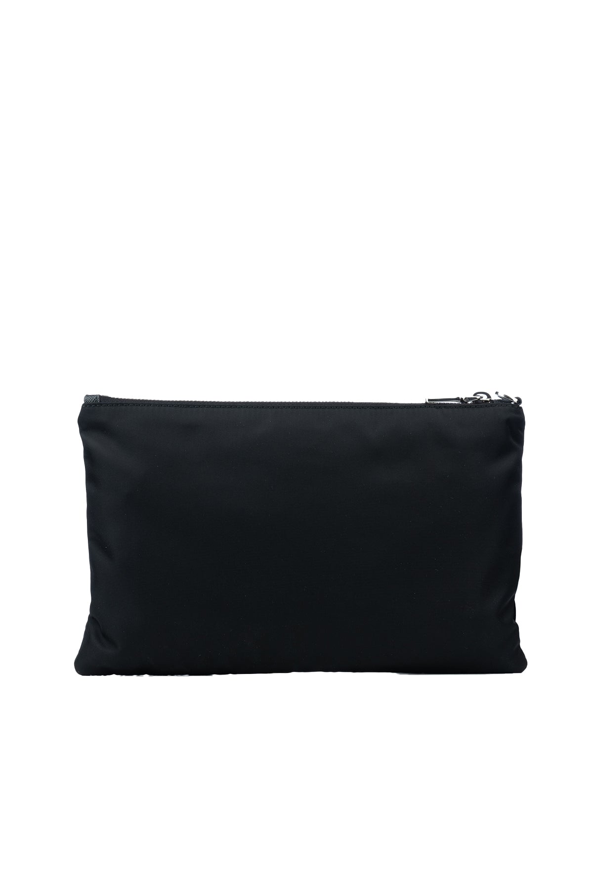 BORSE_CLUTCH_2NH0062DMH_F0002_Image_3