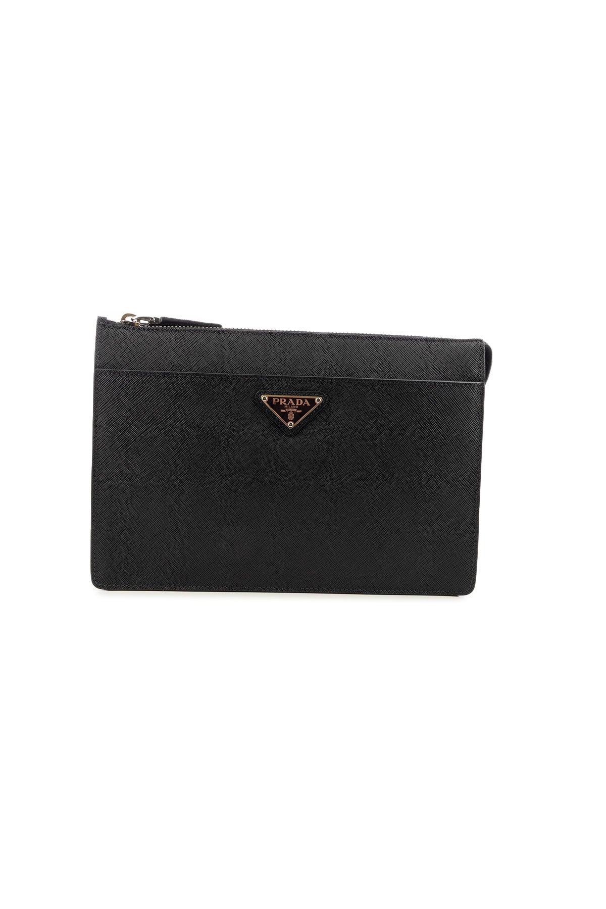 BORSE_CLUTCH_2VF032VOOI9Z2_F0002_Image_1