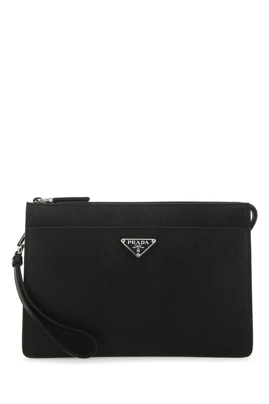 BORSE_CLUTCH_2VF032VOOI9Z2_F0002_Image_1