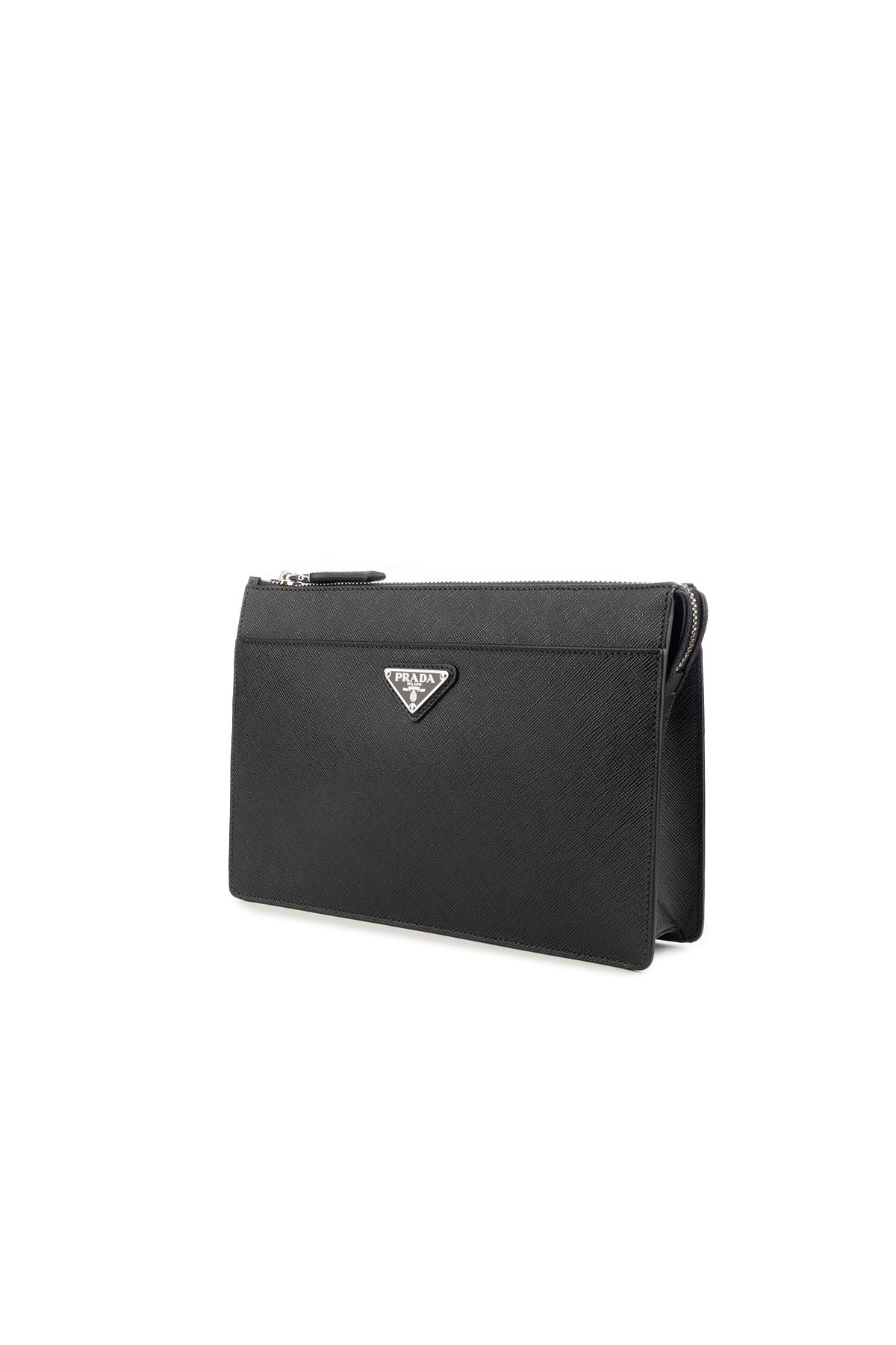 BORSE_CLUTCH_2VF032VOOI9Z2_F0002_Image_2