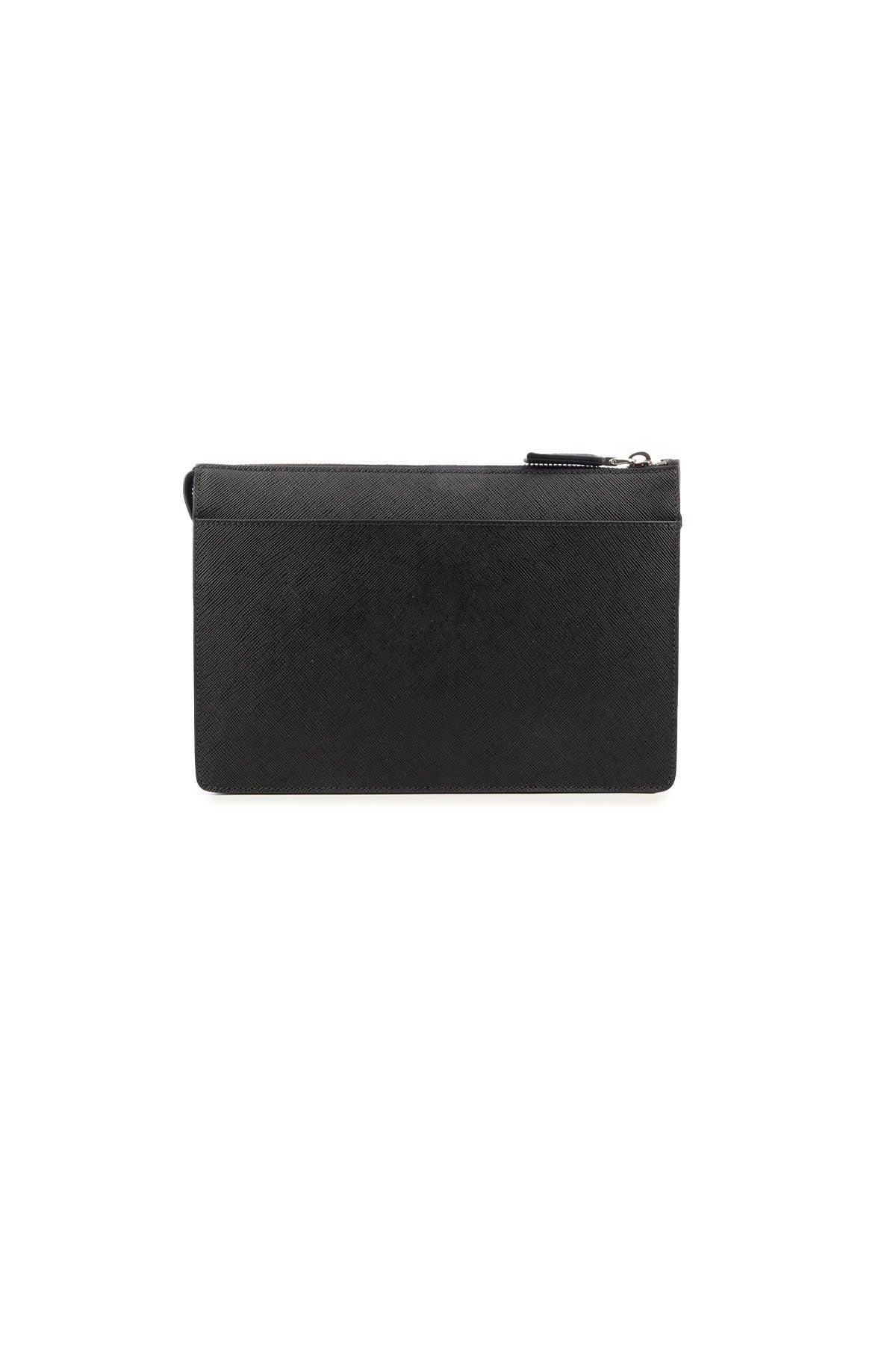 BORSE_CLUTCH_2VF032VOOI9Z2_F0002_Image_3