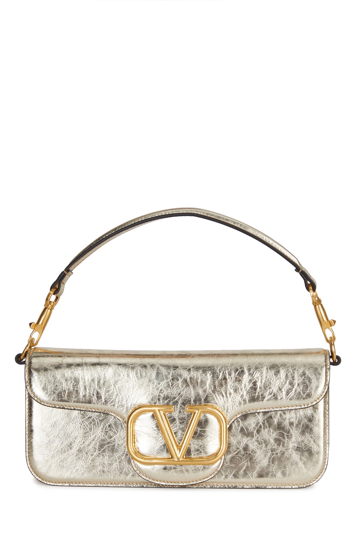 BORSE_CLUTCH_2W2B0K30UKE_R16_Image_1