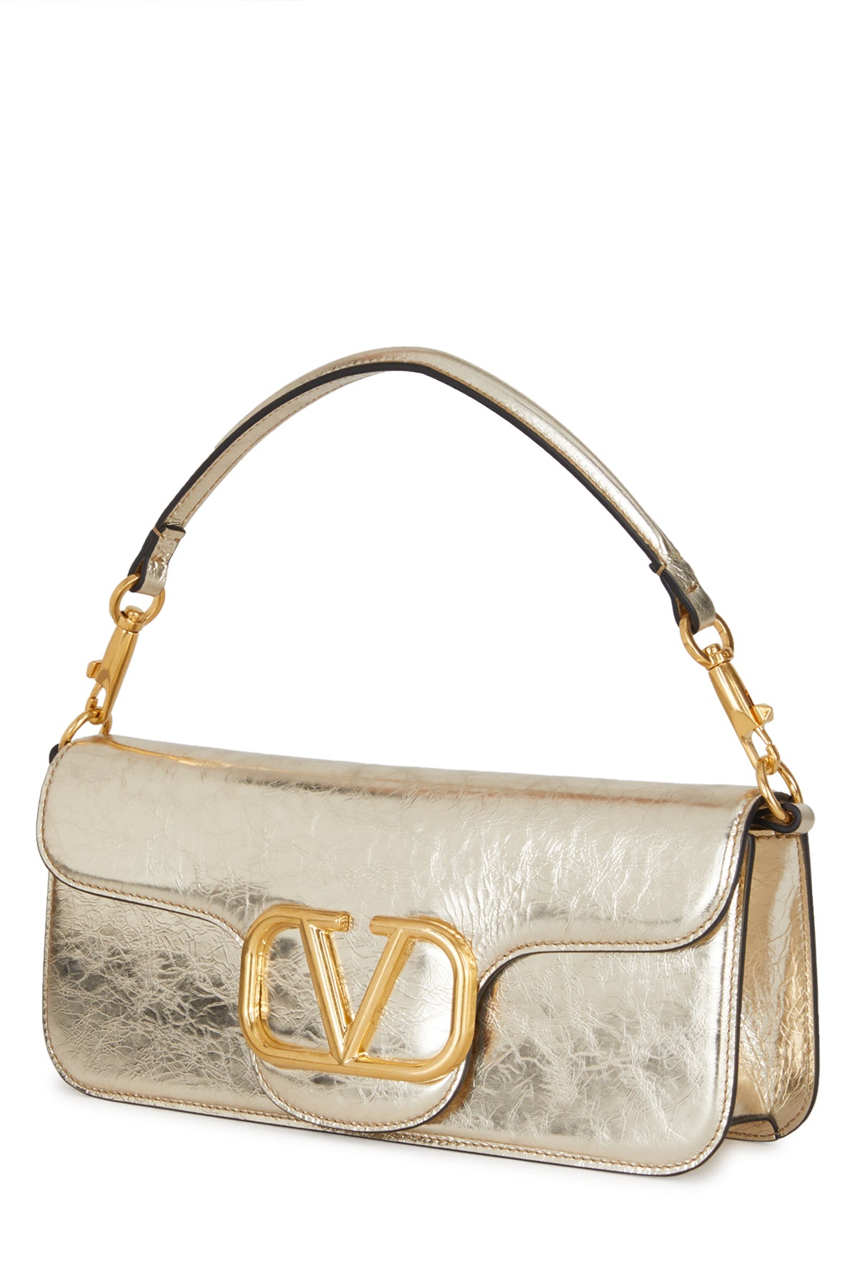 BORSE_CLUTCH_2W2B0K30UKE_R16_Image_2