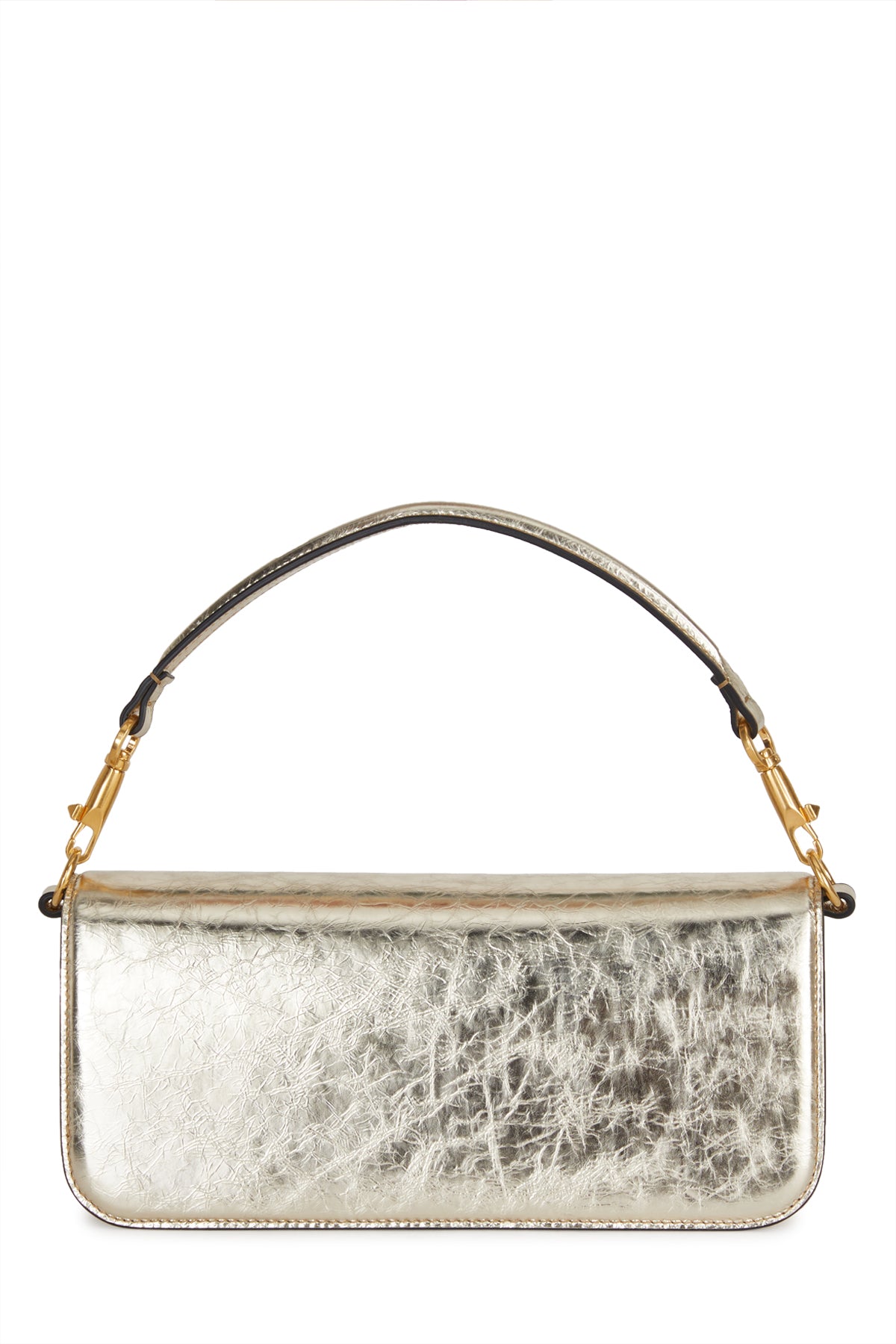 BORSE_CLUTCH_2W2B0K30UKE_R16_Image_3