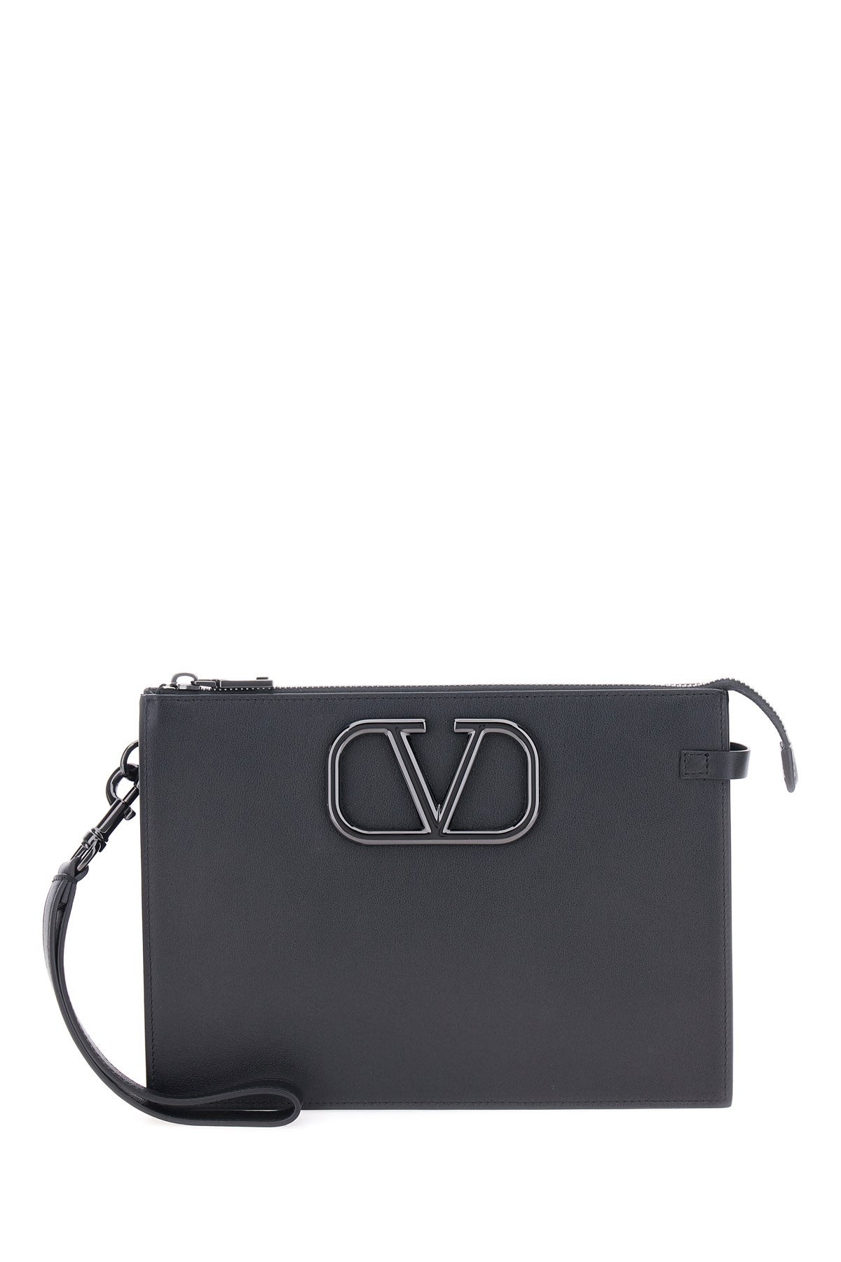 BORSE_CLUTCH_2Y0P0P09VTQ_0NO_Image_1