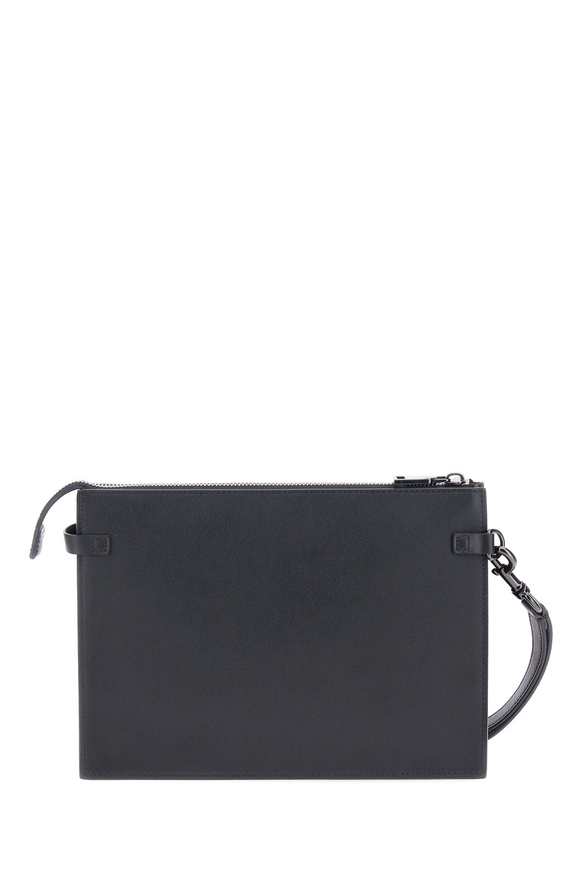 BORSE_CLUTCH_2Y0P0P09VTQ_0NO_Image_3