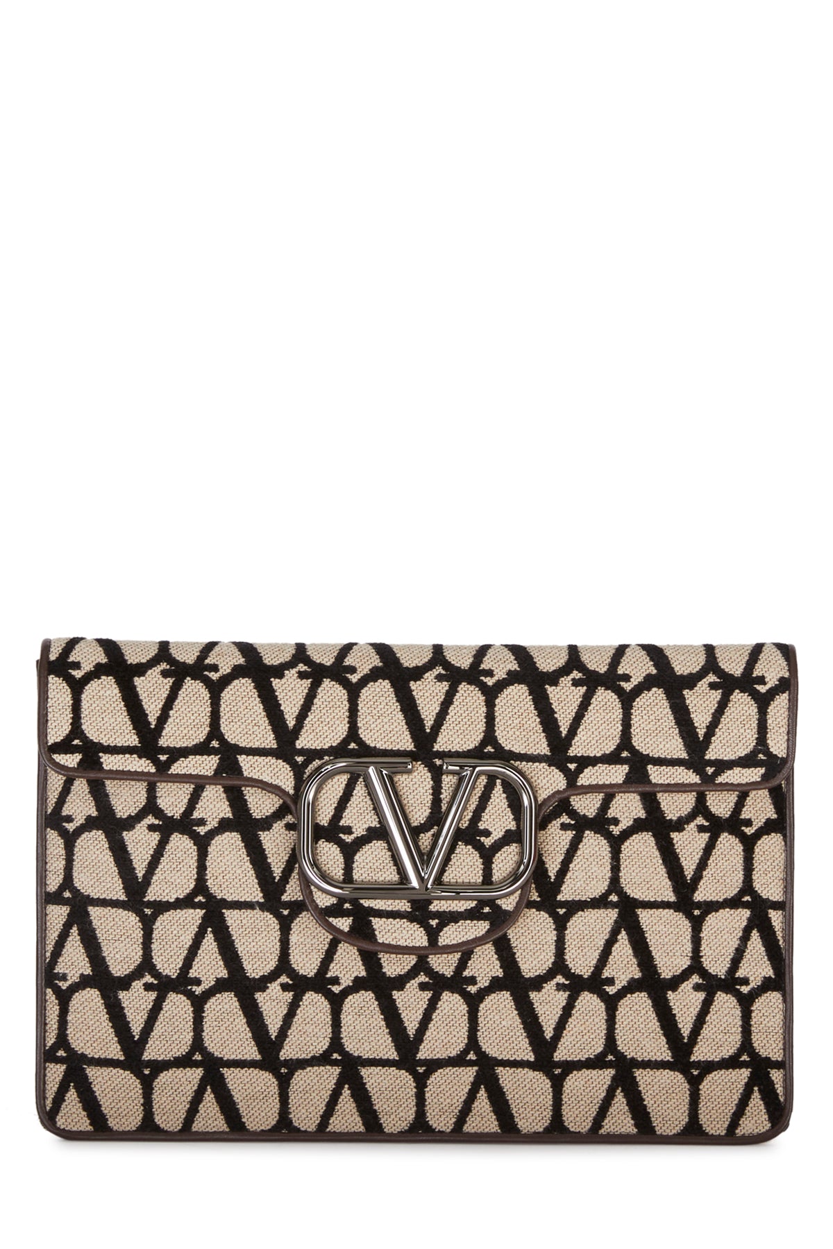 BORSE_CLUTCH_2Y0P0U36WWH_6ZN_Image_1