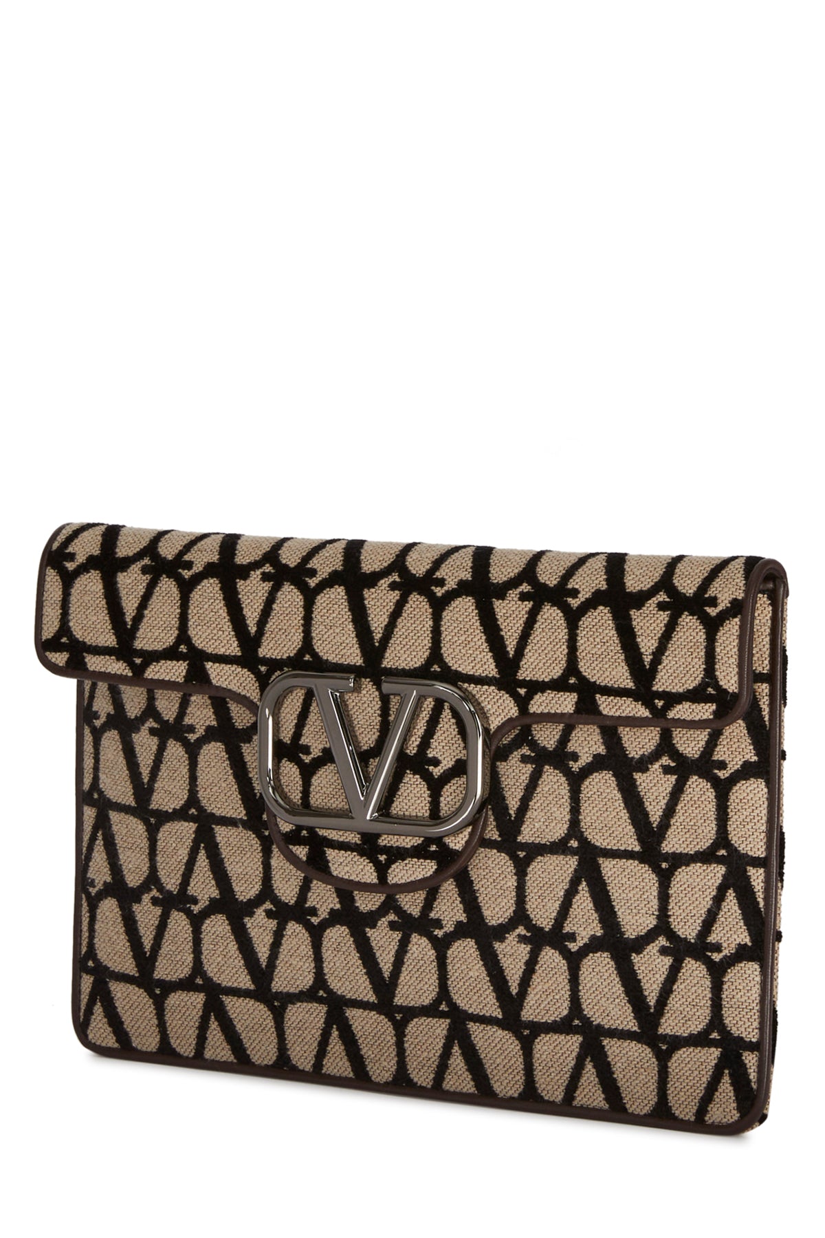 BORSE_CLUTCH_2Y0P0U36WWH_6ZN_Image_2