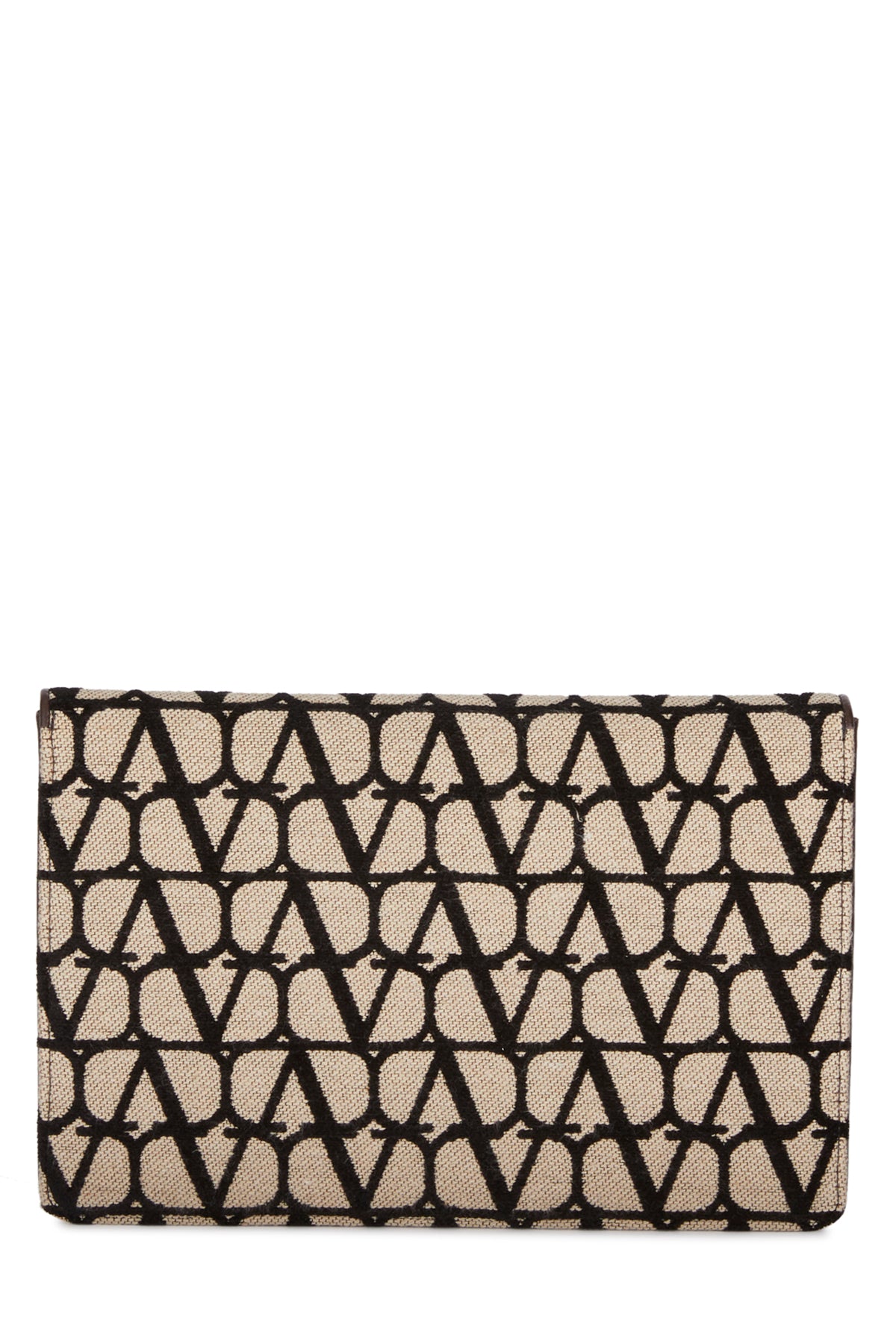 BORSE_CLUTCH_2Y0P0U36WWH_6ZN_Image_3