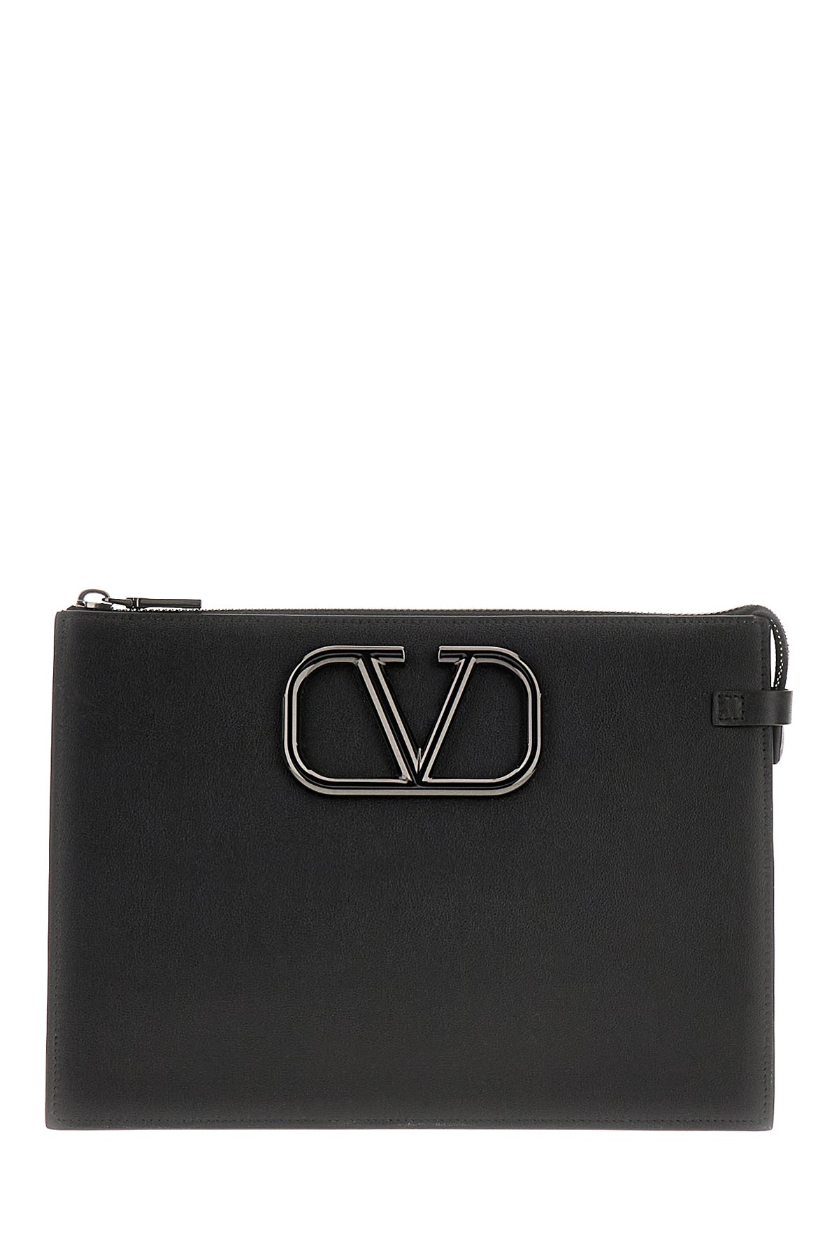 BORSE_CLUTCH_3Y2P0P09VTQ_0NO_Image_1