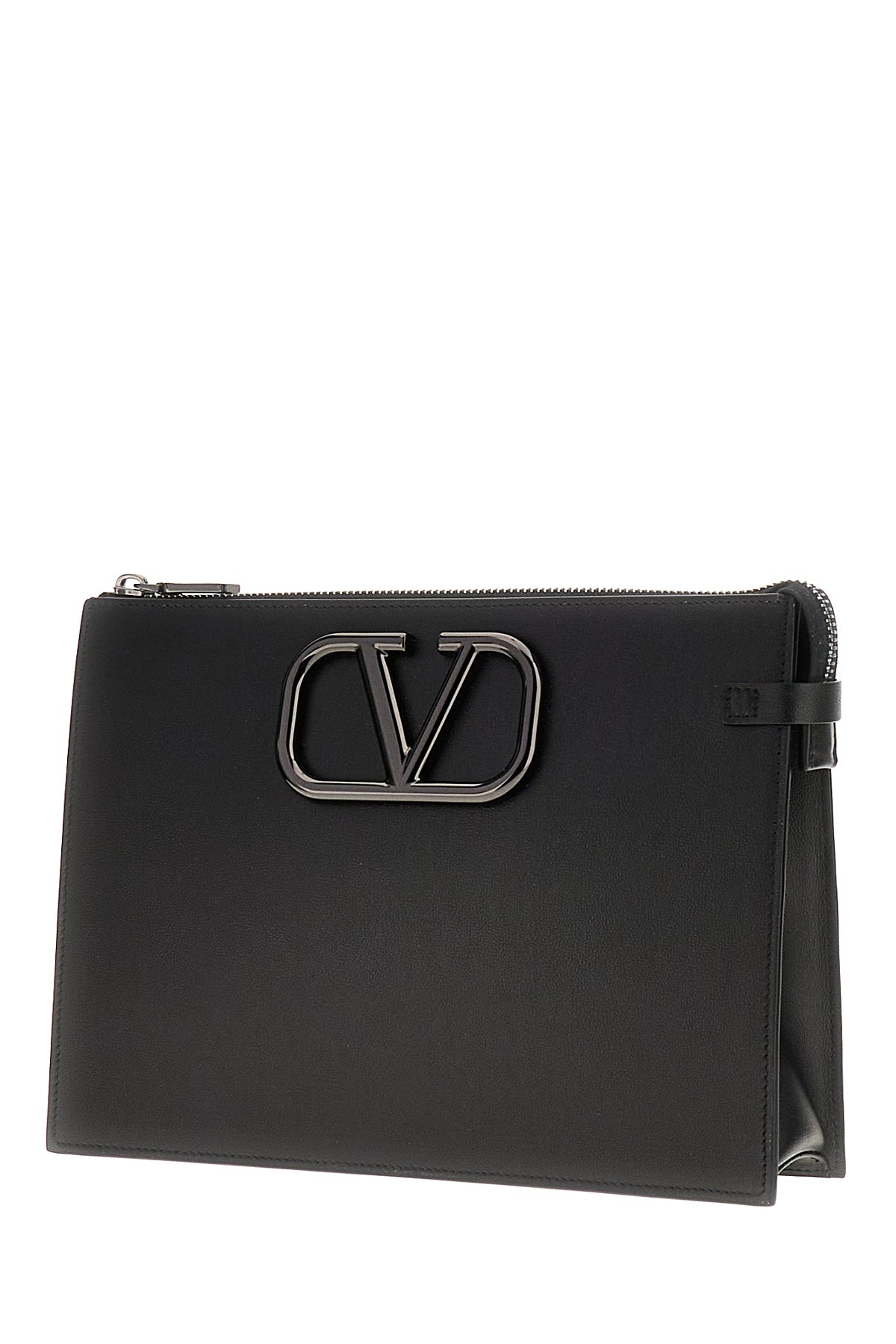 BORSE_CLUTCH_3Y2P0P09VTQ_0NO_Image_2