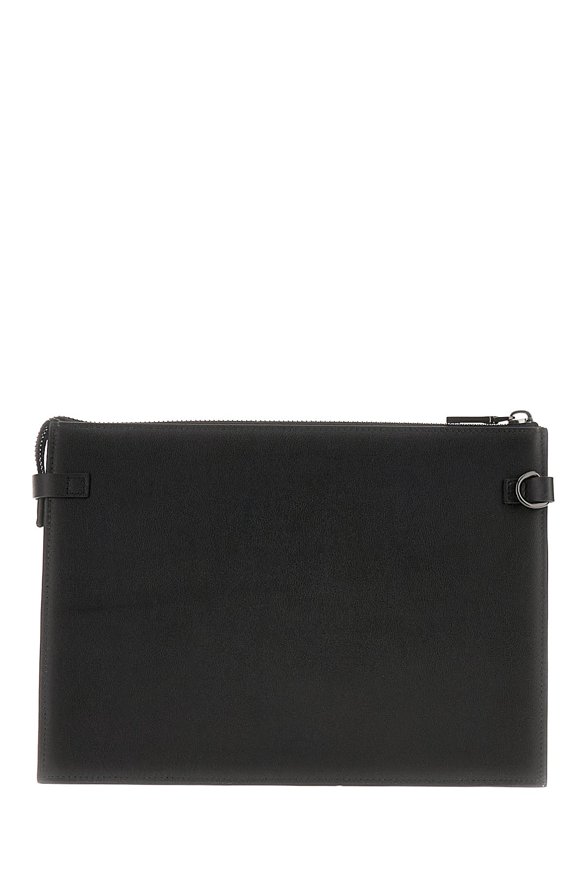 BORSE_CLUTCH_3Y2P0P09VTQ_0NO_Image_3
