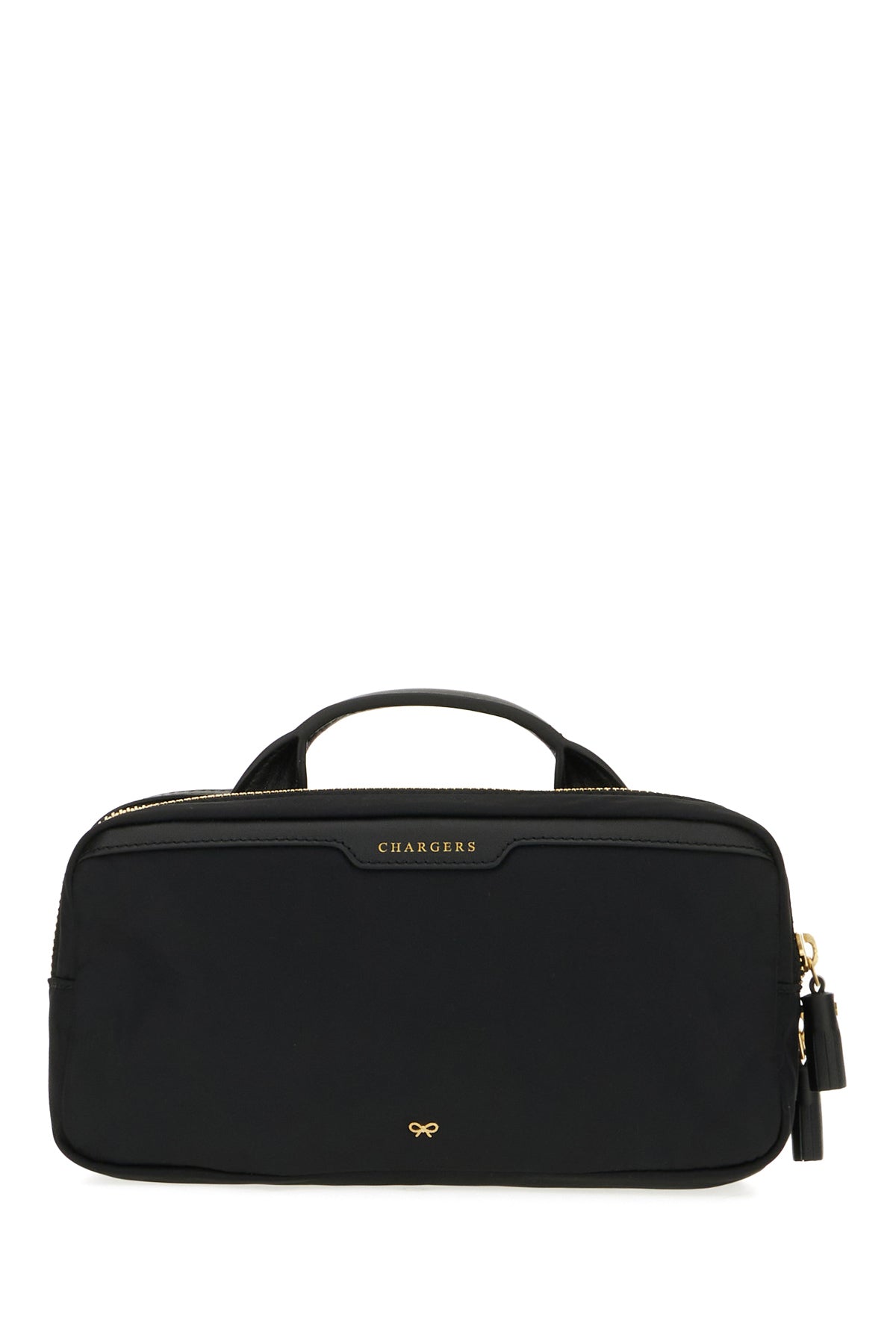 BORSE_CLUTCH_5050925157599_BLACK_Image_1