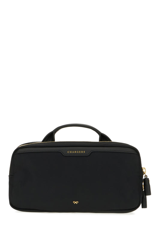 BORSE_CLUTCH_5050925157599_BLACK_Image_1