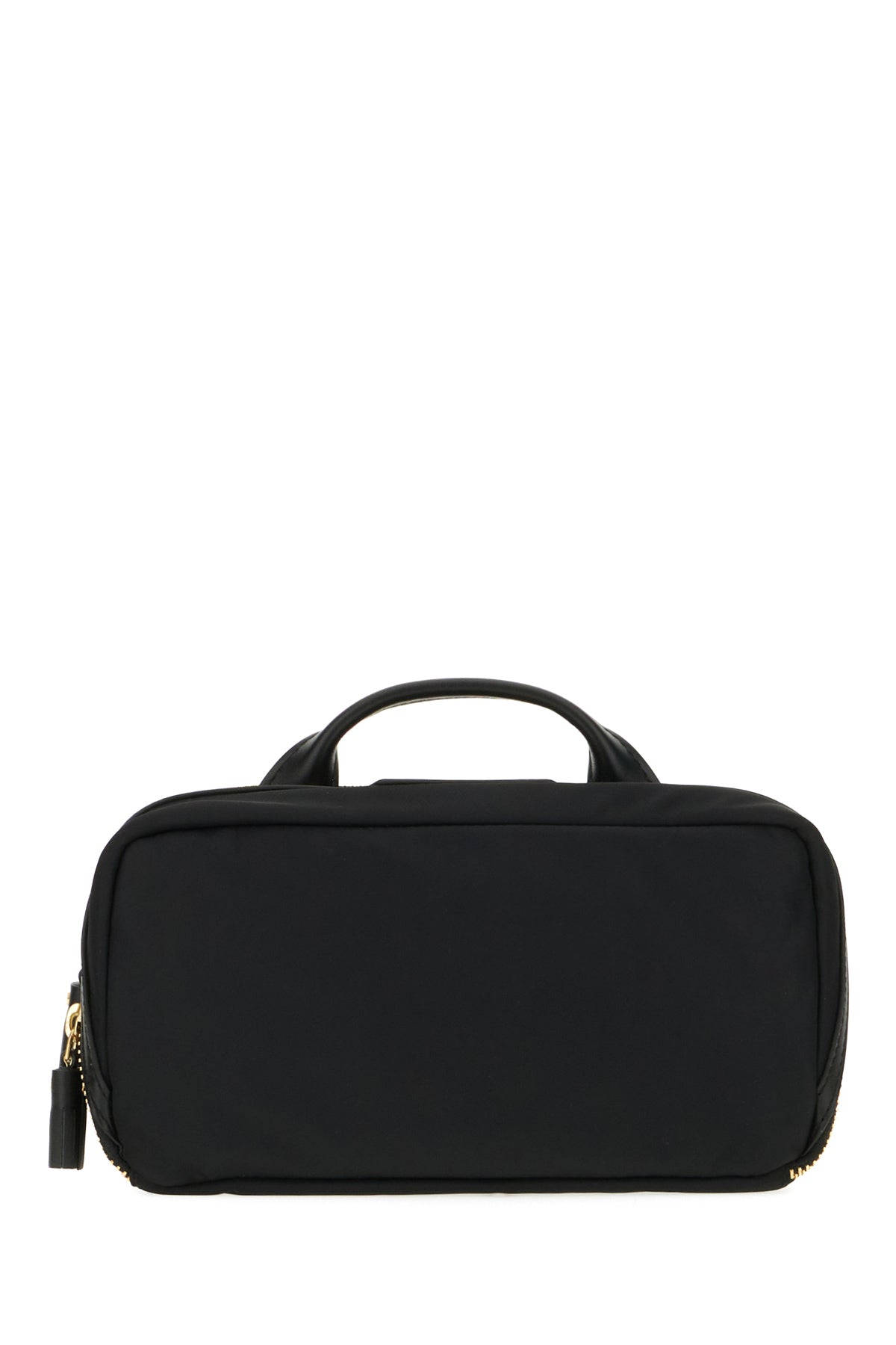 BORSE_CLUTCH_5050925157599_BLACK_Image_3