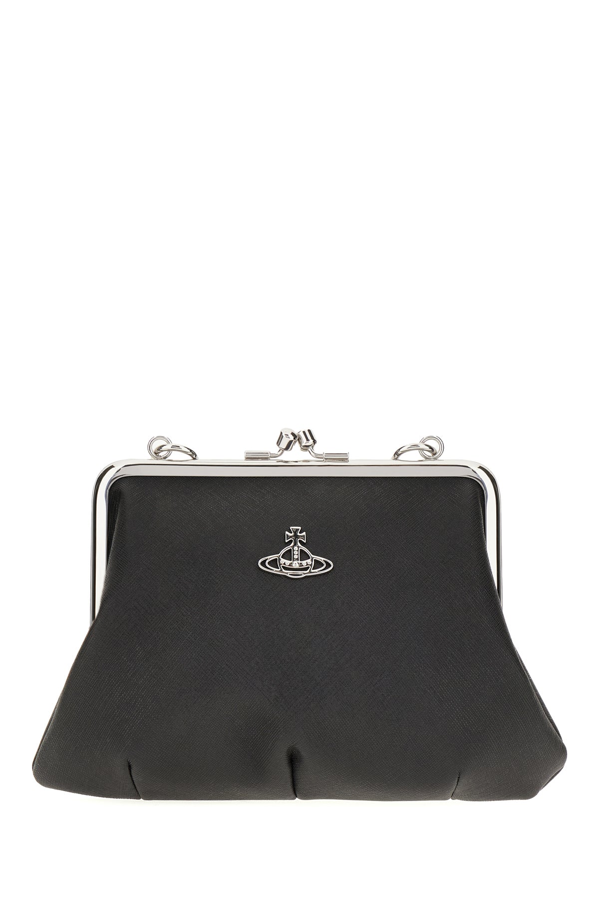 BORSE_CLUTCH_52020003S000B_N401PF_Image_1