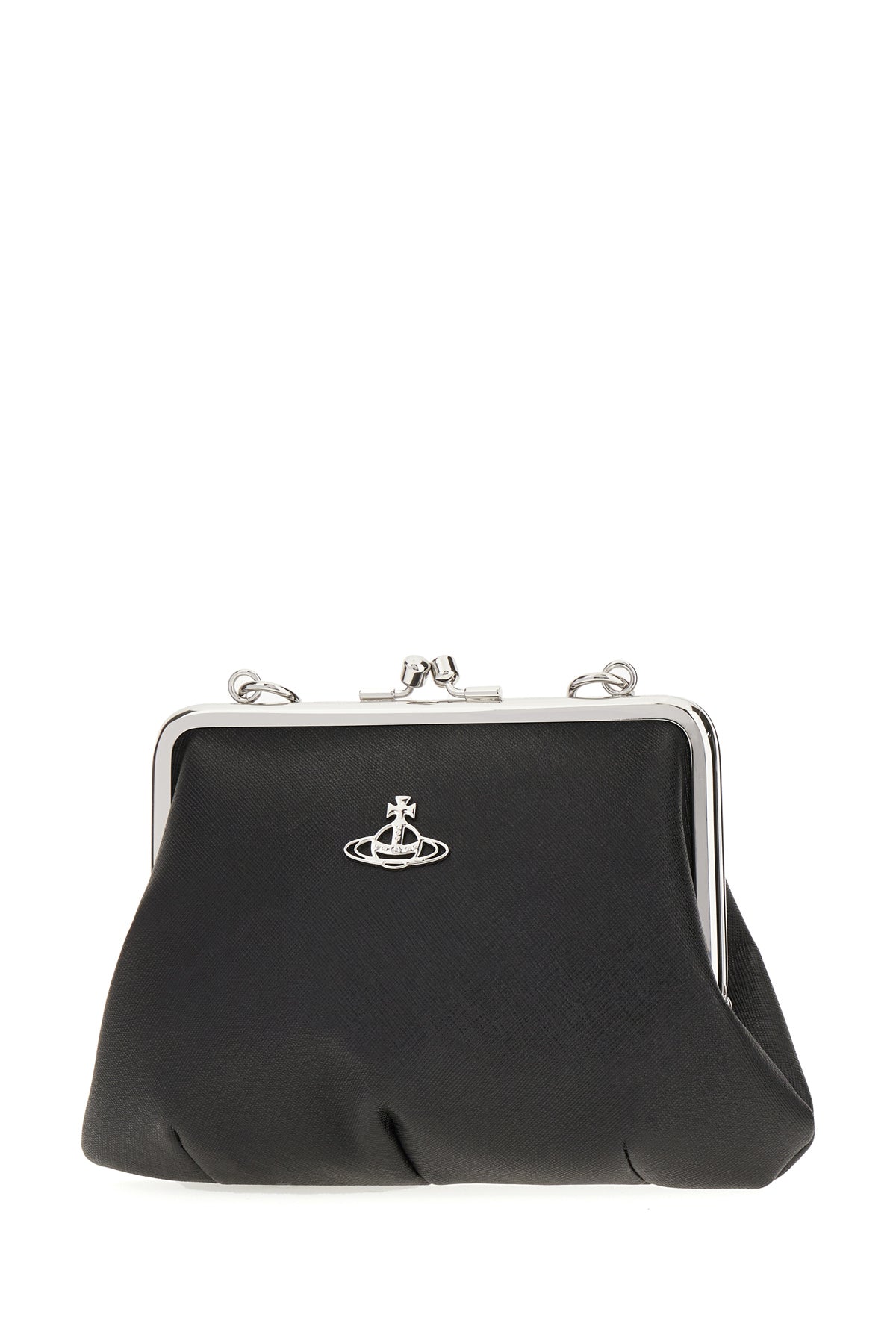 BORSE_CLUTCH_52020003S000B_N401PF_Image_2