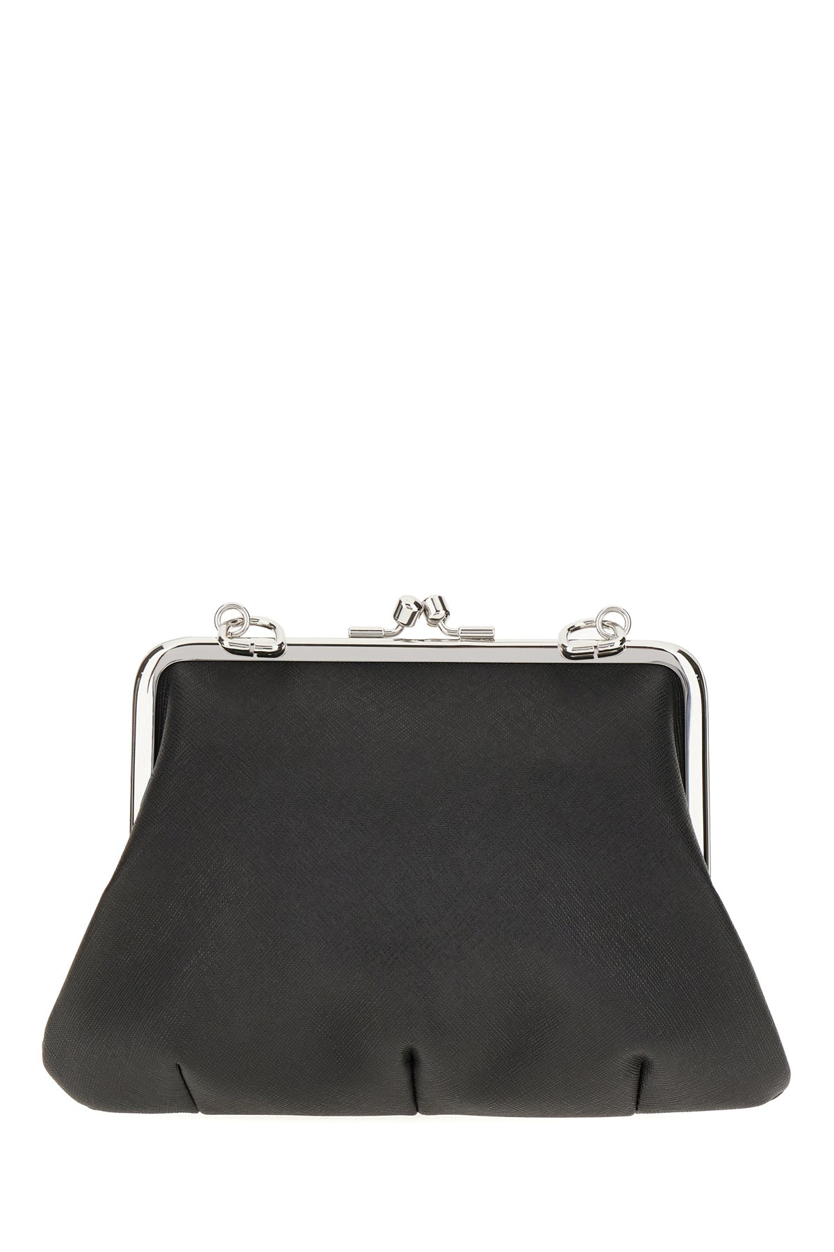 BORSE_CLUTCH_52020003S000B_N401PF_Image_3