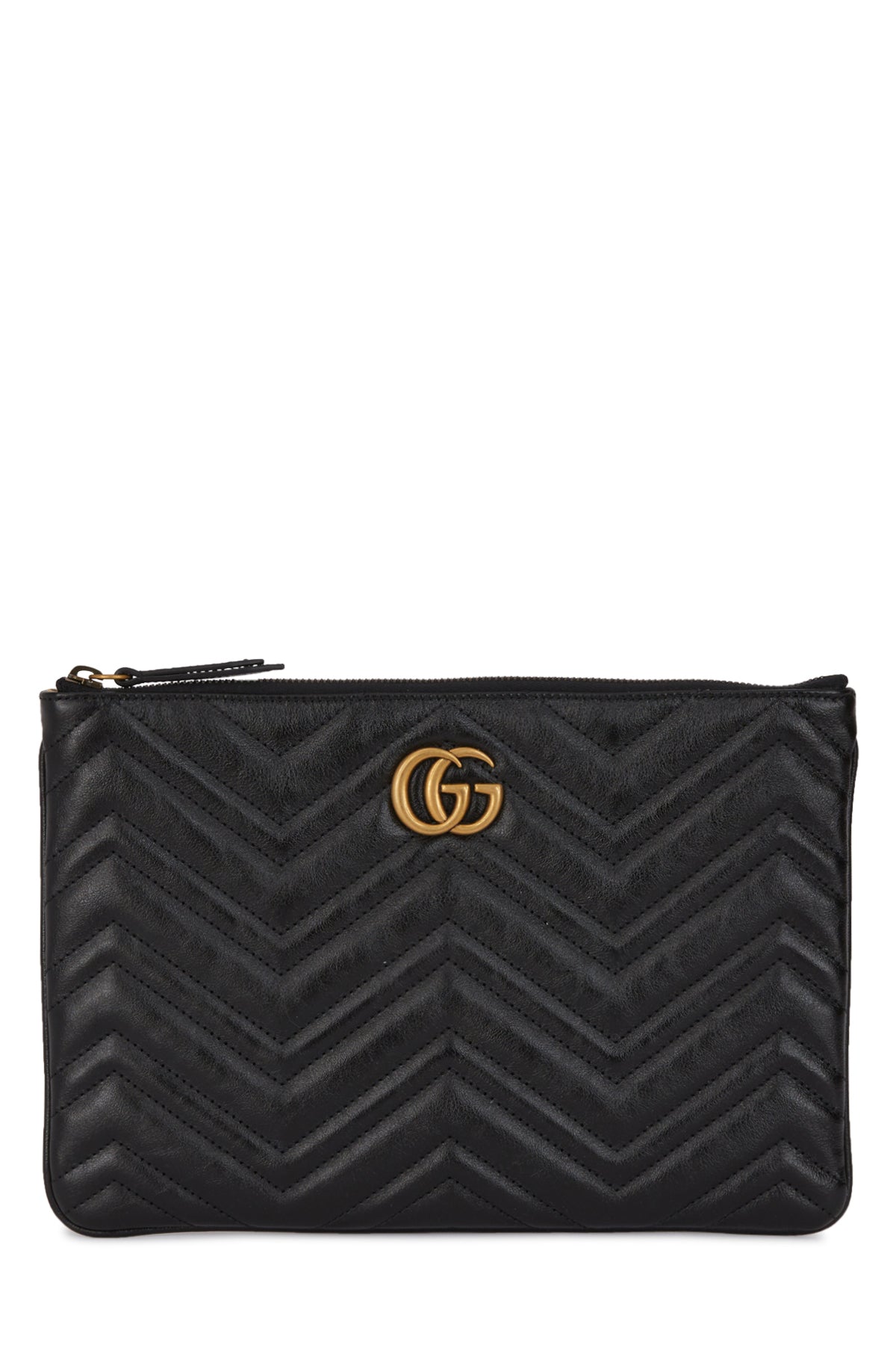 BORSE_CLUTCH_5255410OLET_1000_Image_1