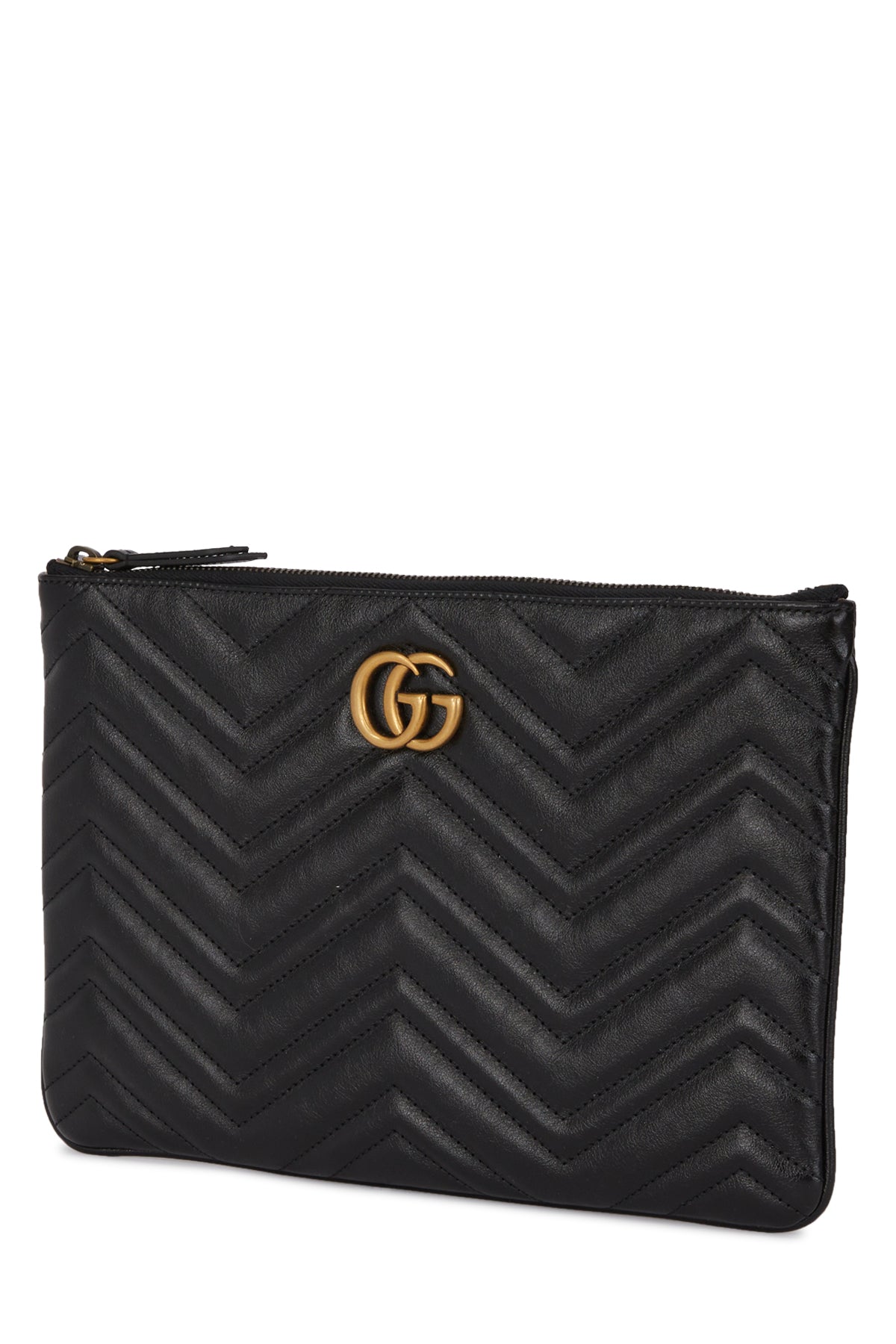 BORSE_CLUTCH_5255410OLET_1000_Image_2