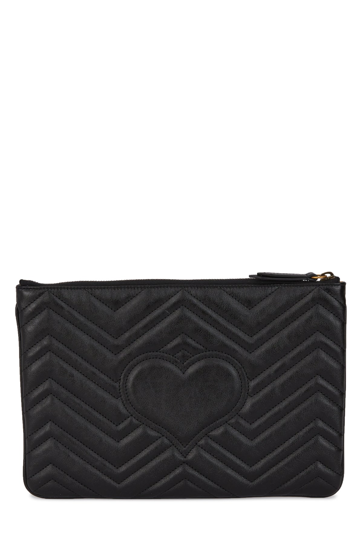 BORSE_CLUTCH_5255410OLET_1000_Image_3