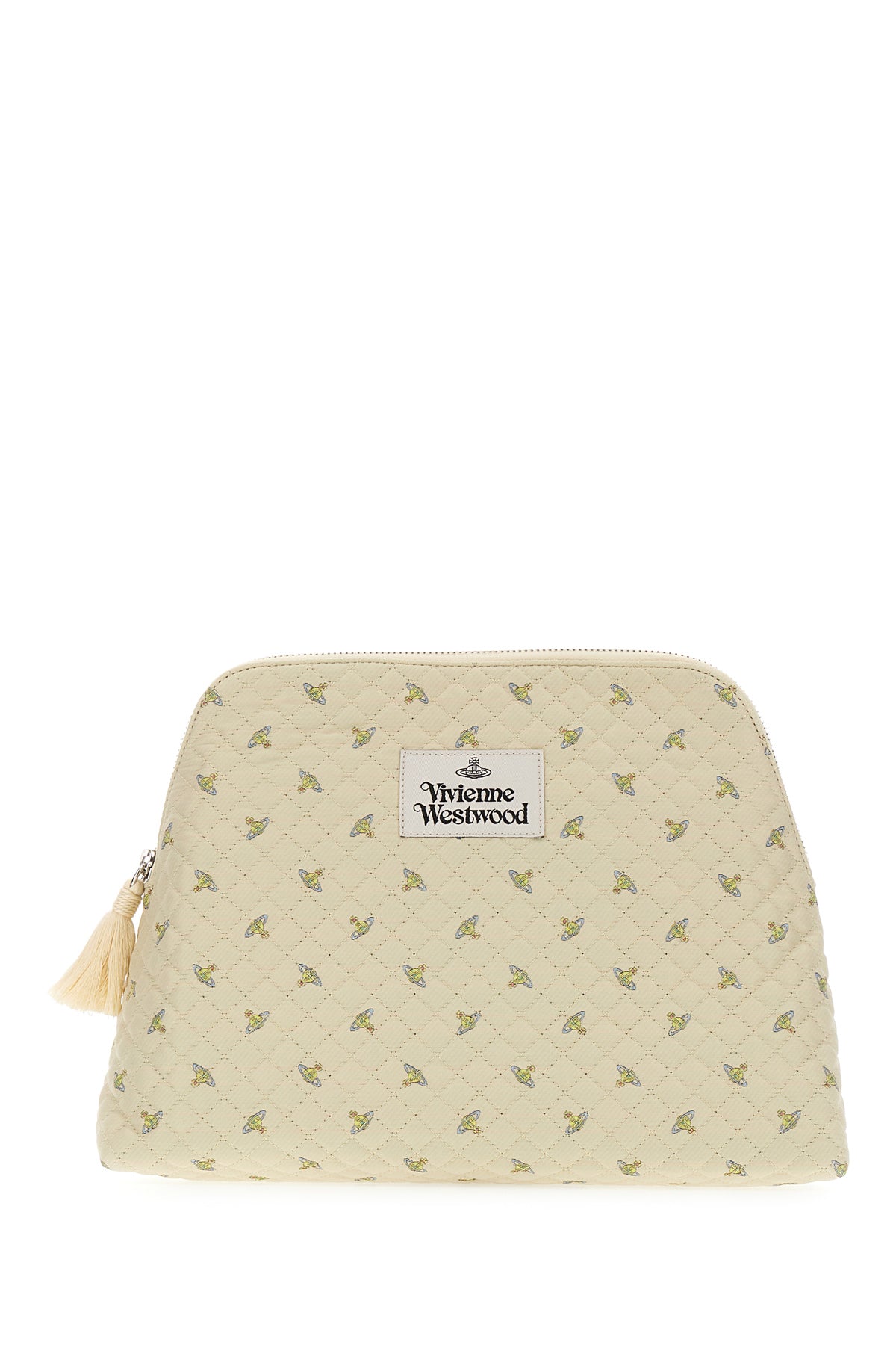 BORSE_CLUTCH_53040014UW00N6_O105PF_Image_1