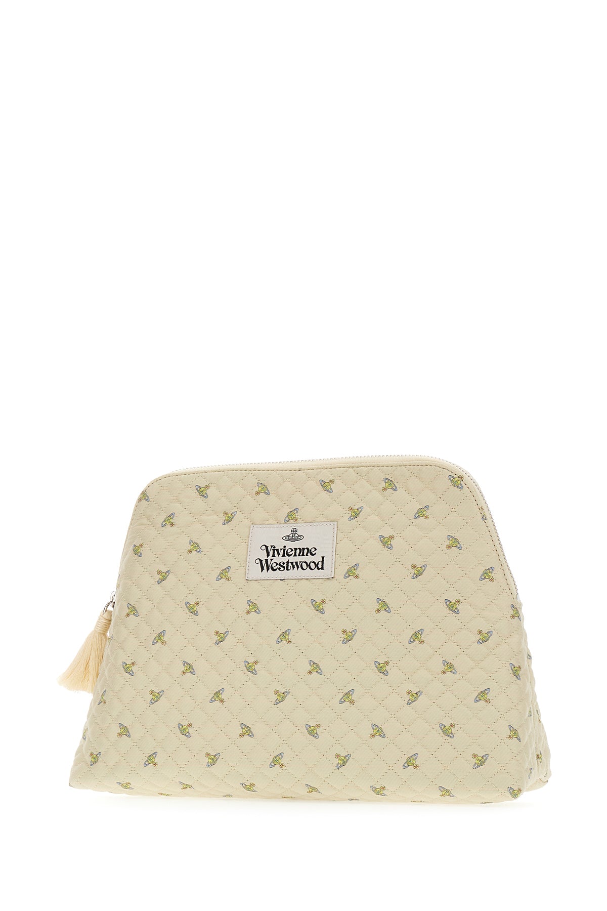 BORSE_CLUTCH_53040014UW00N6_O105PF_Image_2
