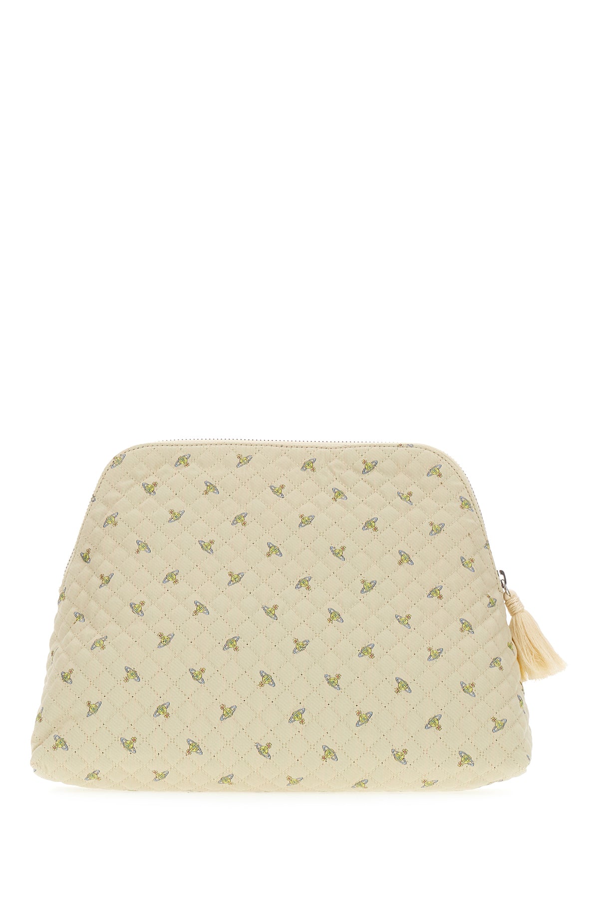 BORSE_CLUTCH_53040014UW00N6_O105PF_Image_3