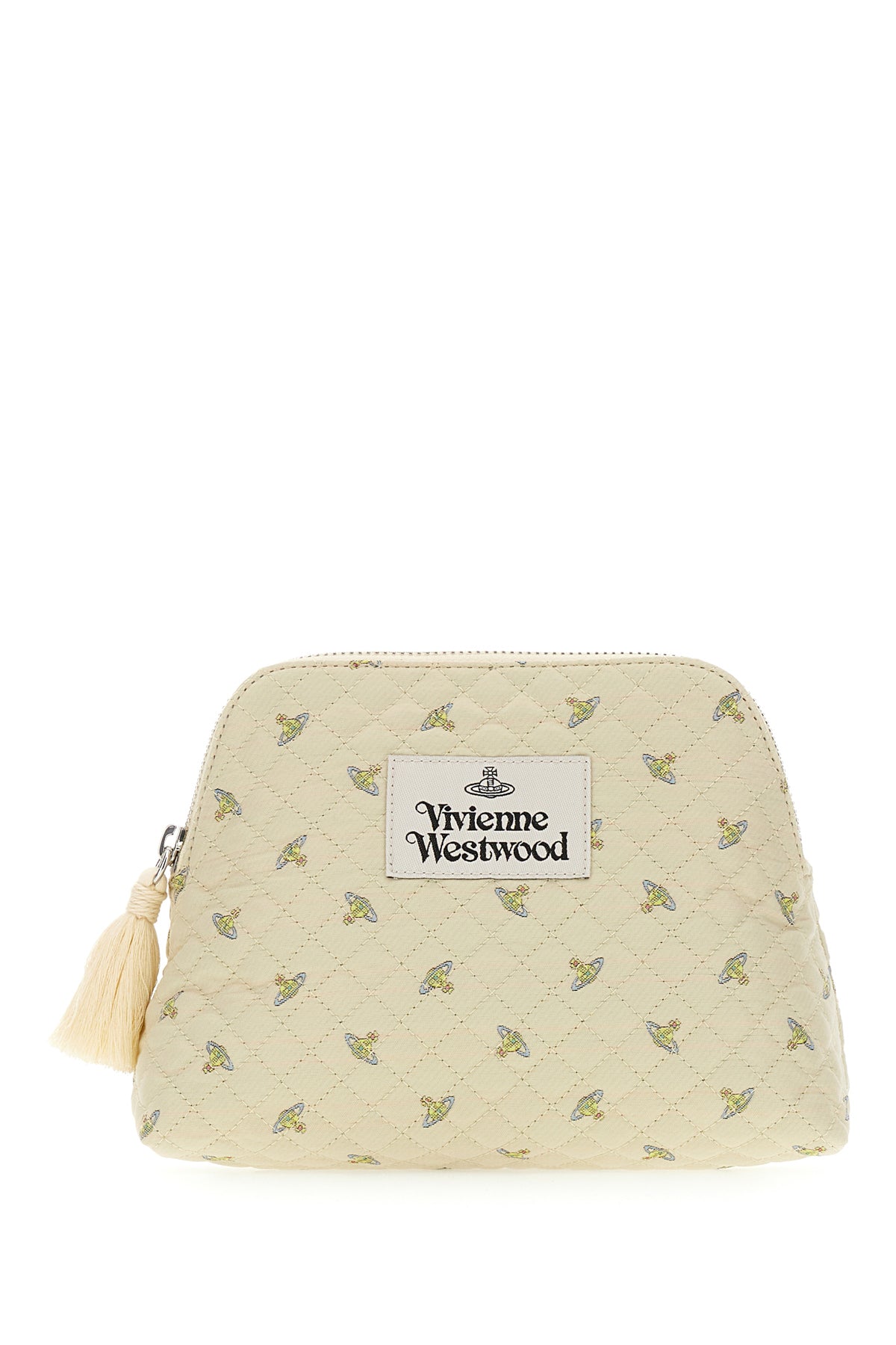 BORSE_CLUTCH_53040015UW00N6_O105PF_Image_1