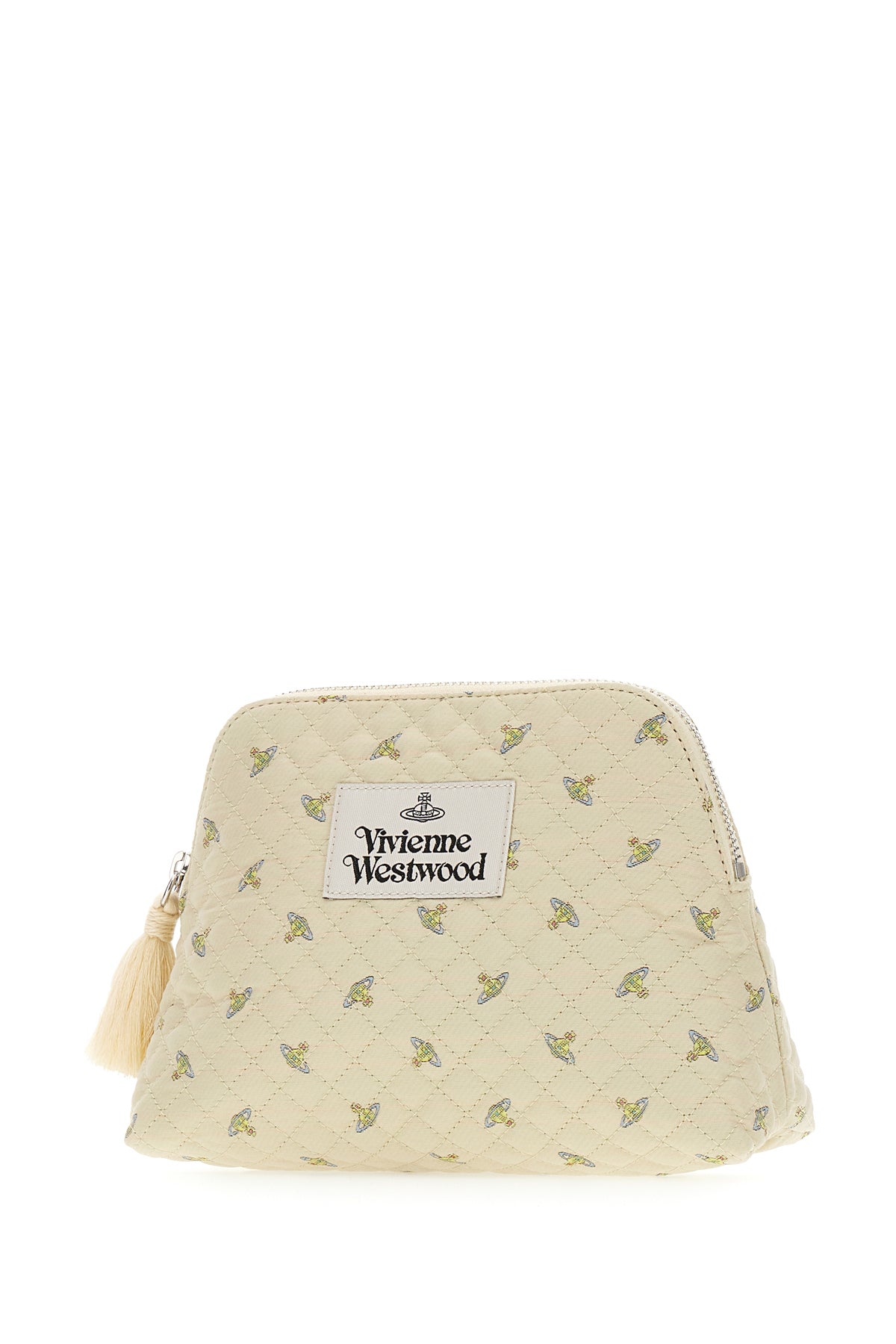 BORSE_CLUTCH_53040015UW00N6_O105PF_Image_2