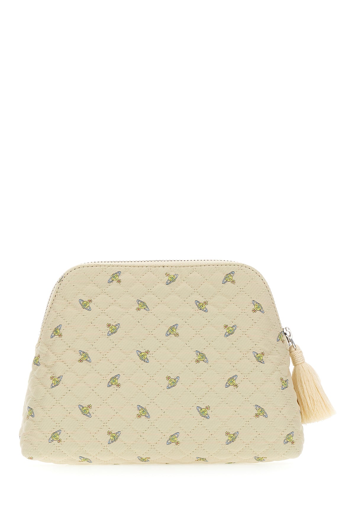 BORSE_CLUTCH_53040015UW00N6_O105PF_Image_3