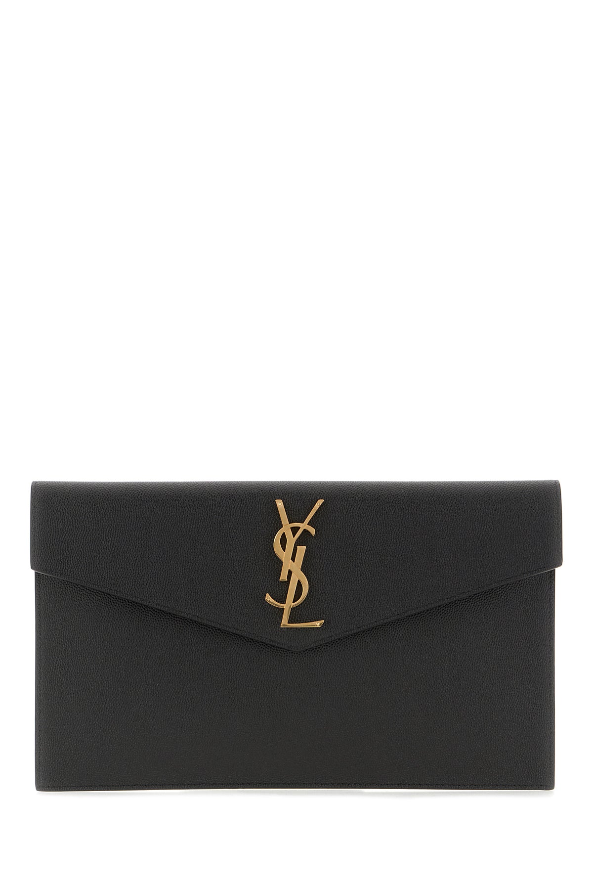 BORSE_CLUTCH_5657391GF0J_1000_Image_1