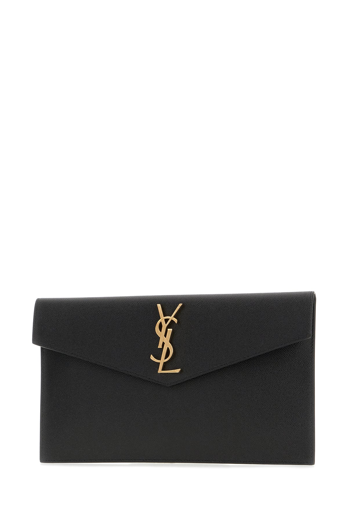 BORSE_CLUTCH_5657391GF0J_1000_Image_2